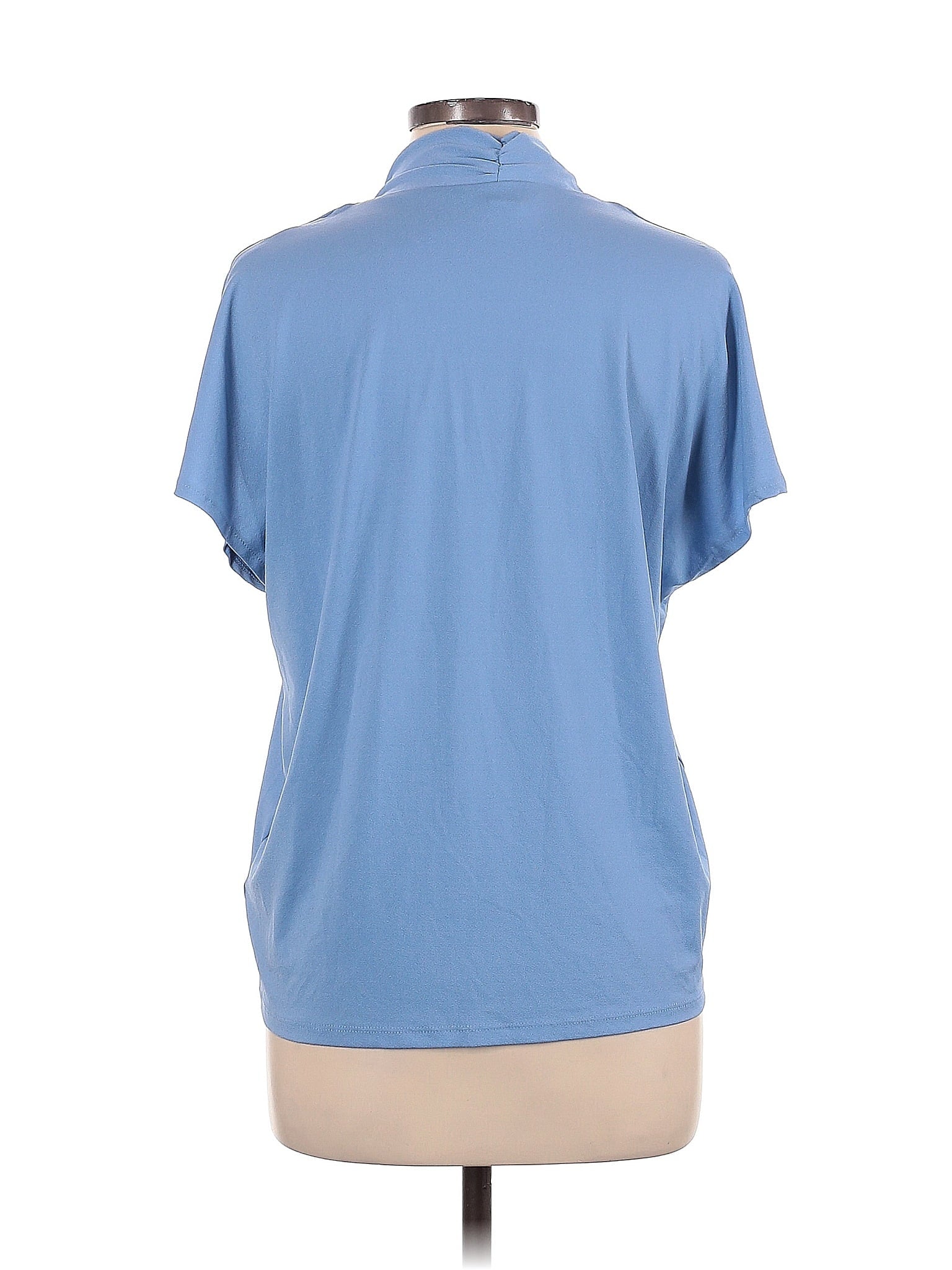 2 size - L