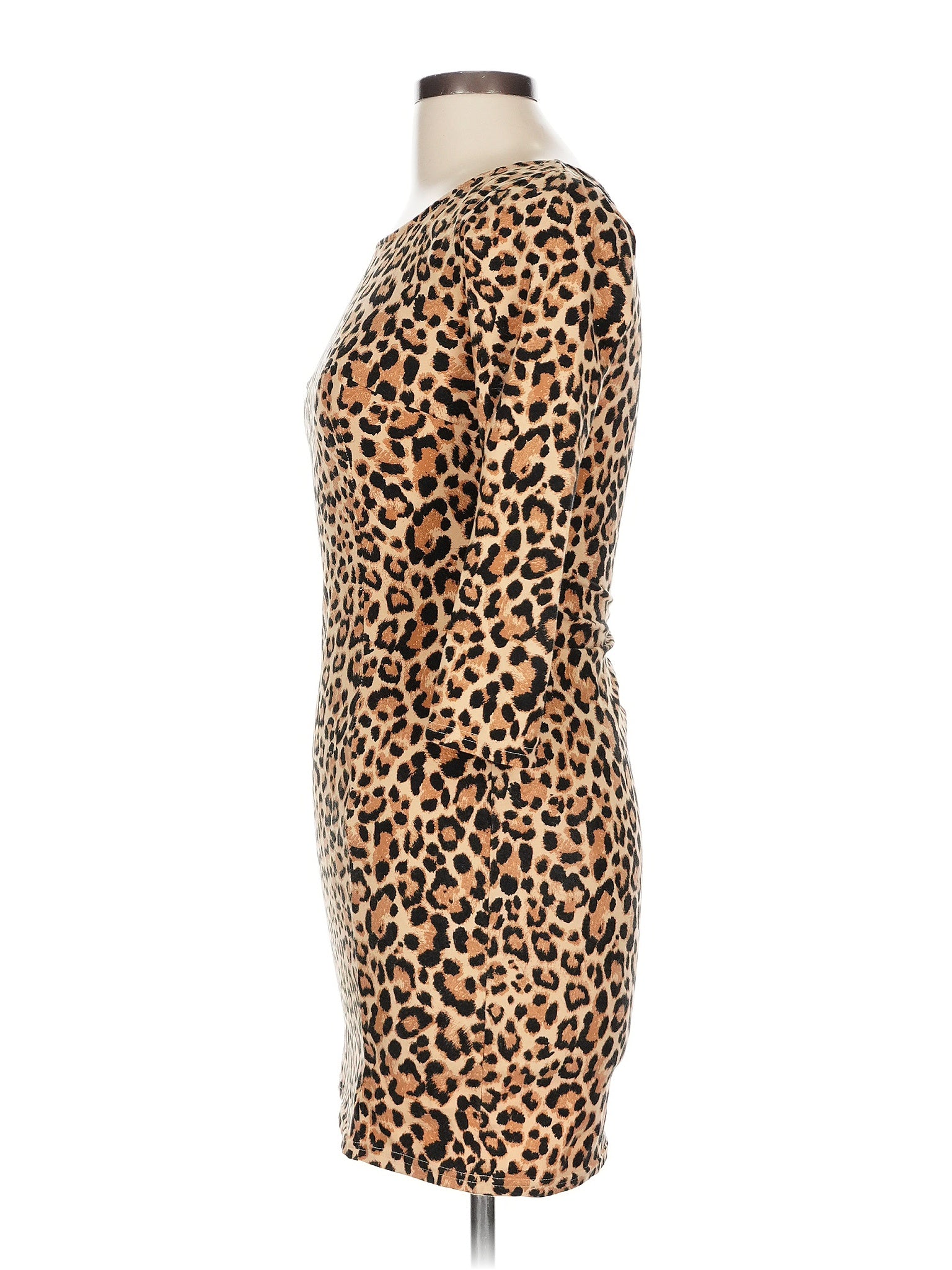 4 size - 10