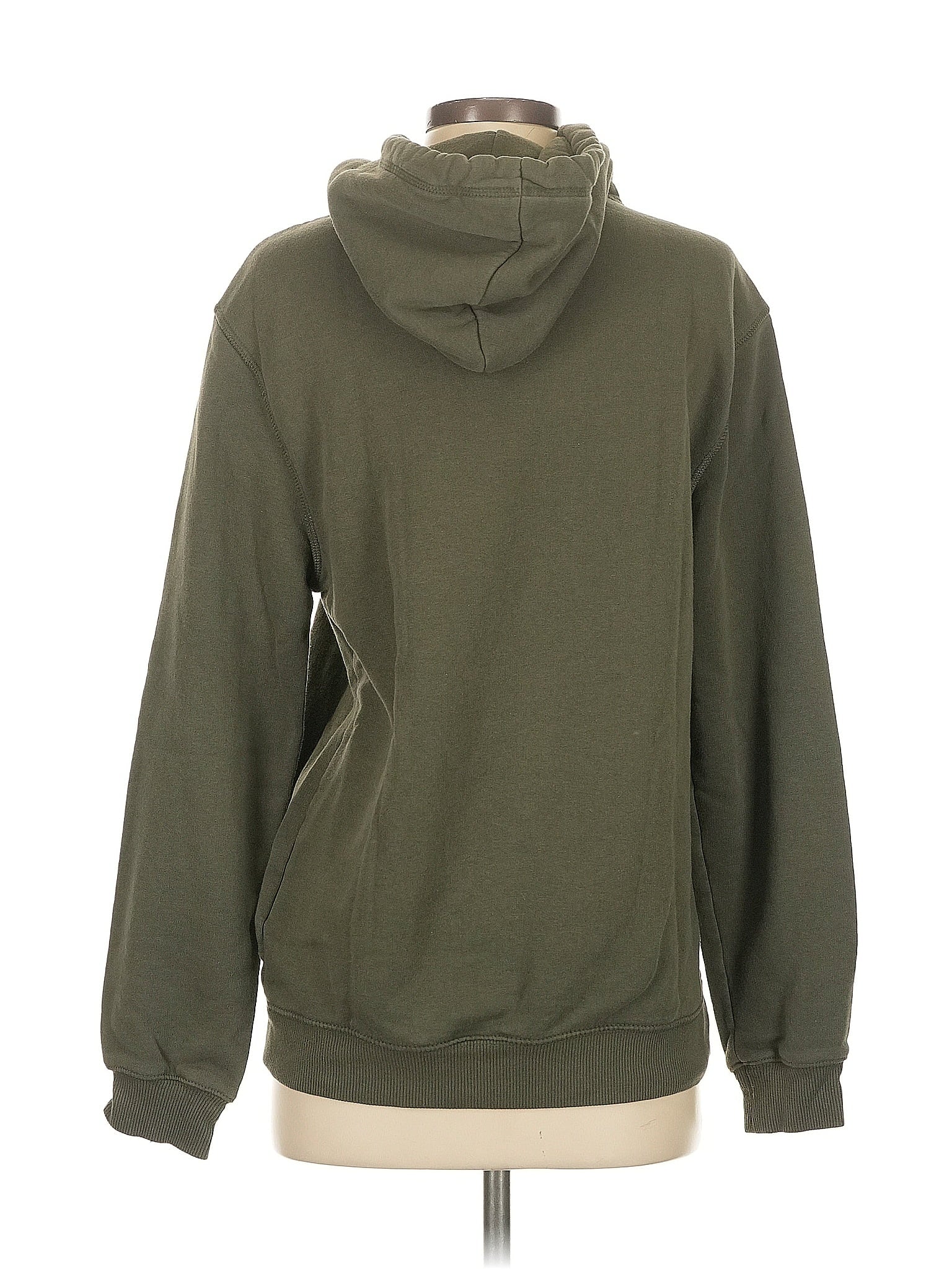 2 size - S