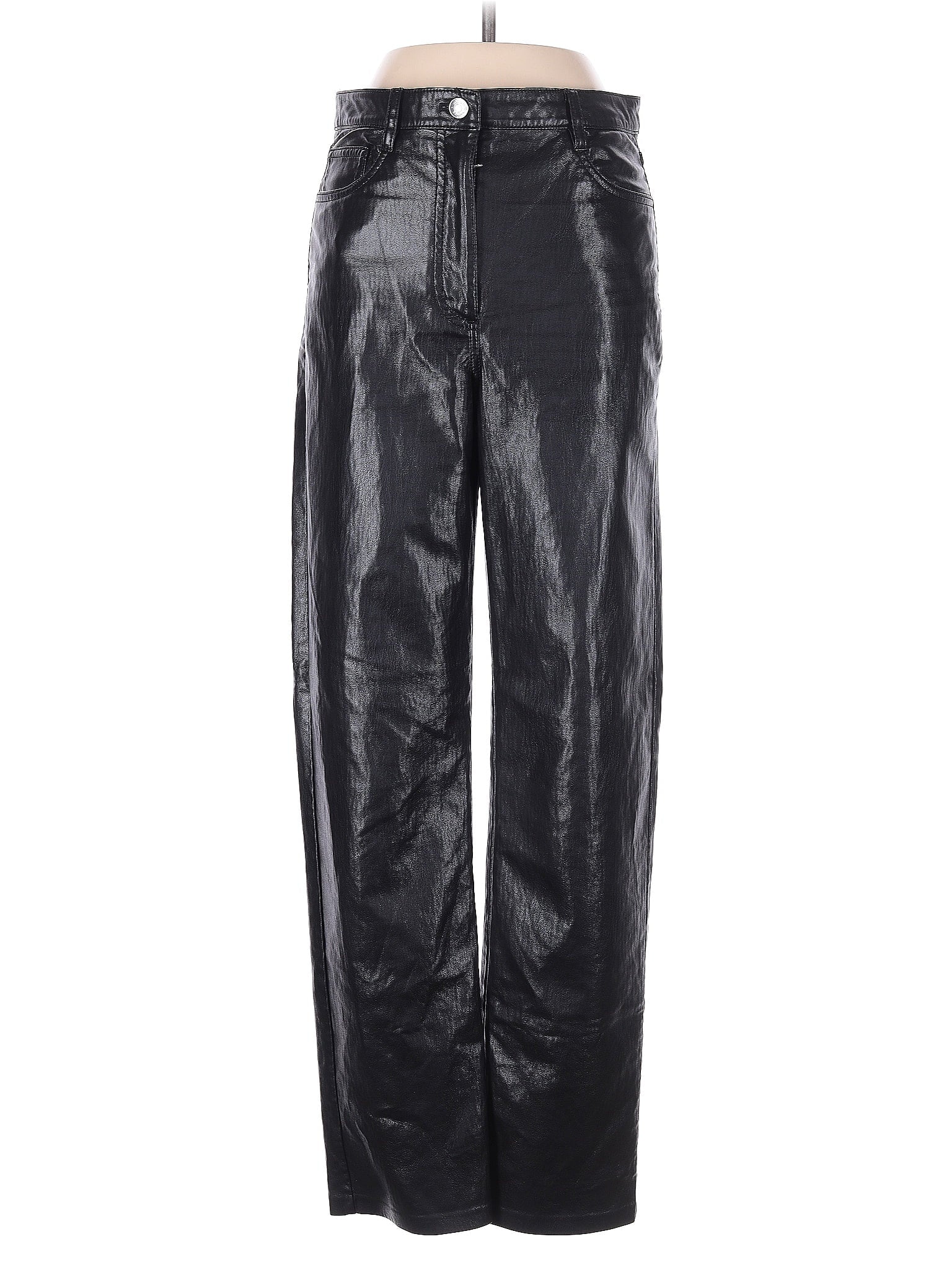1 size - 4