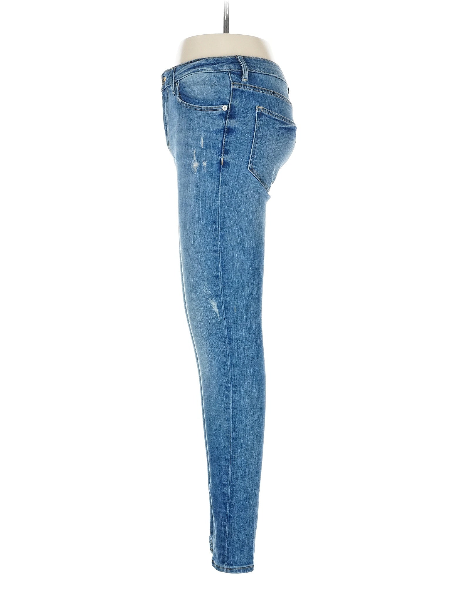 4 size - 28 - 30