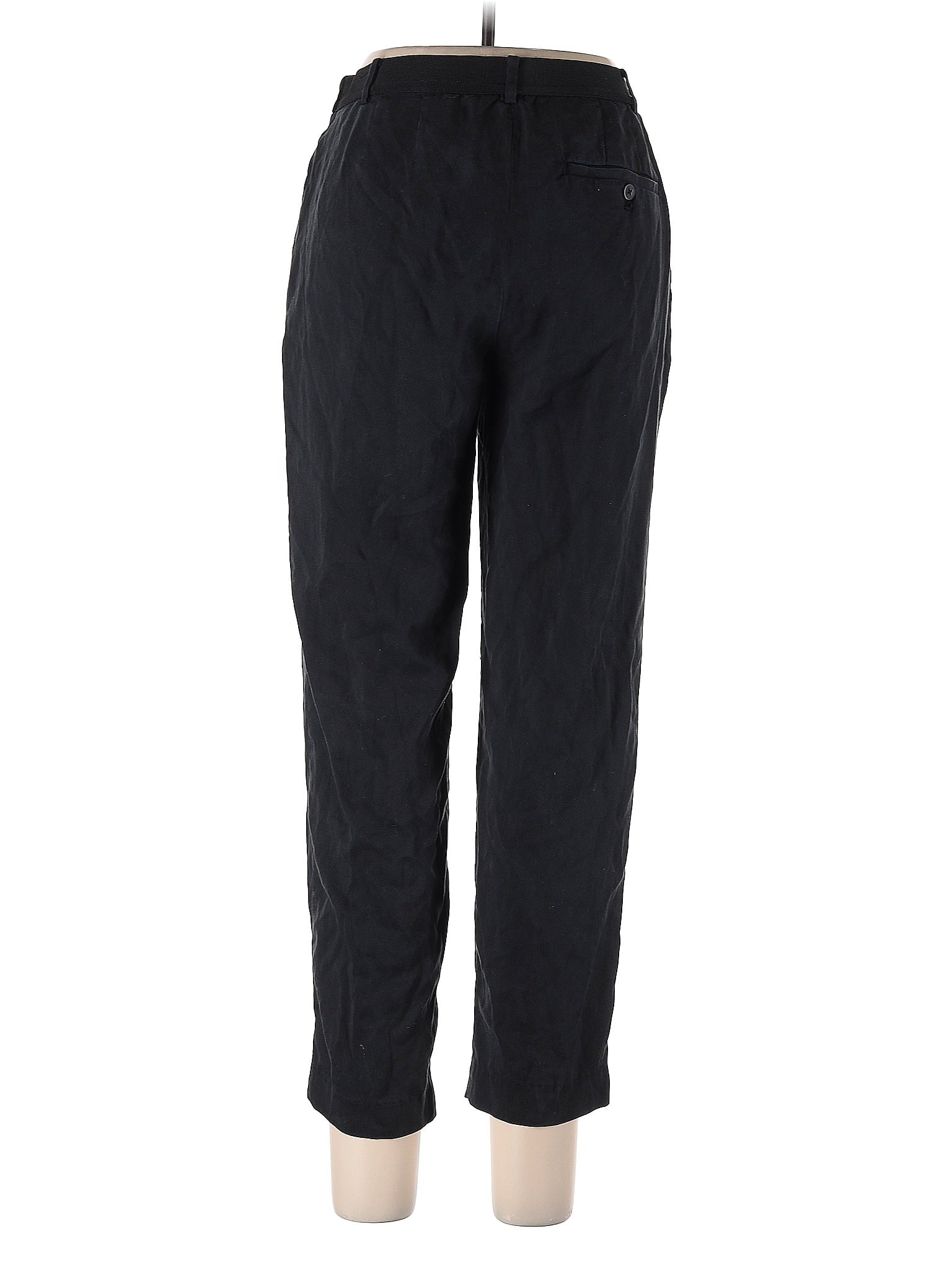 2 size - 10