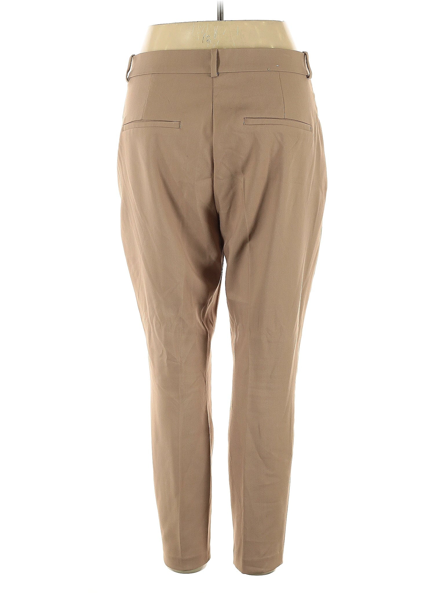 2 size - 16