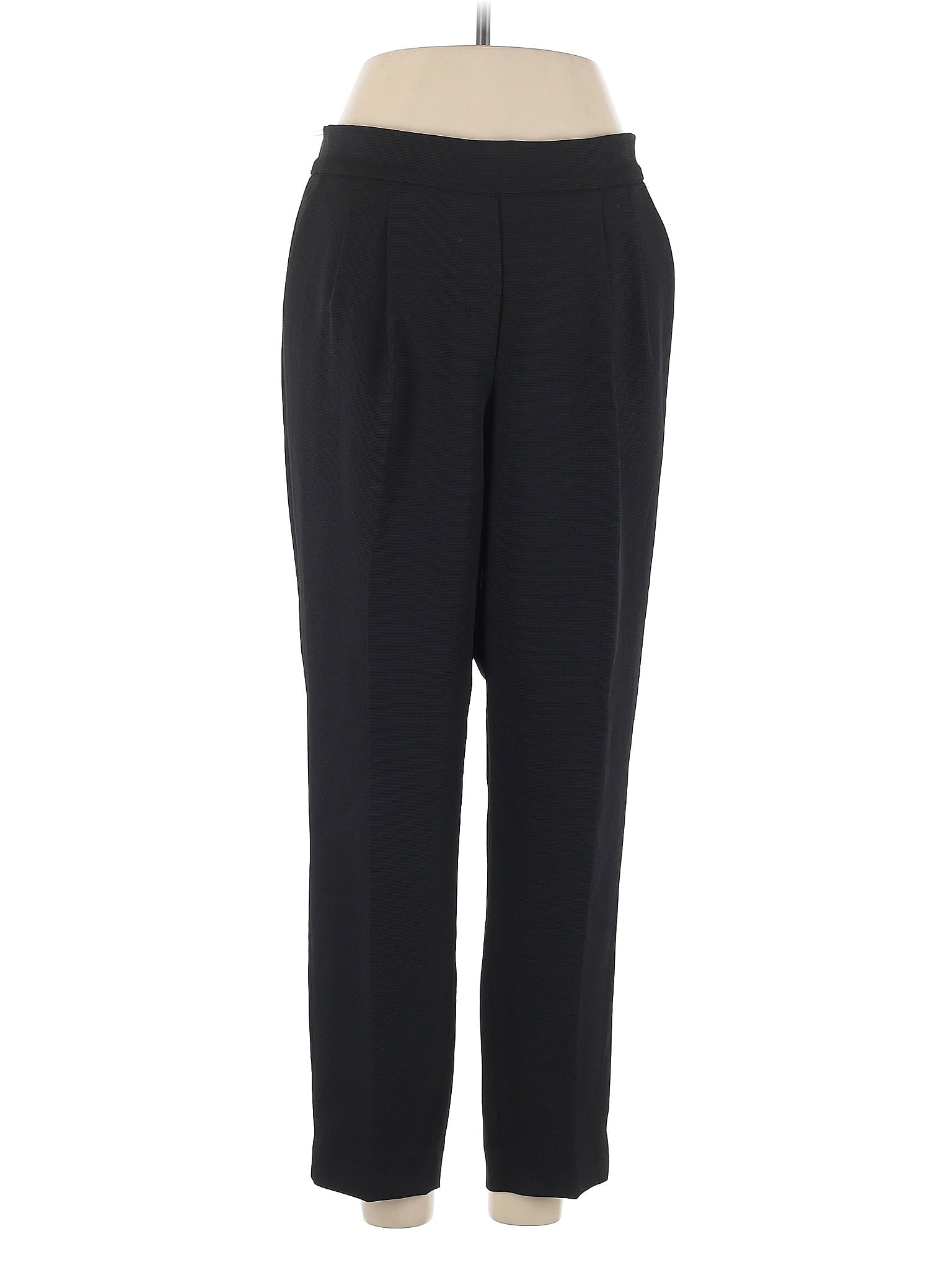 1 size - 6