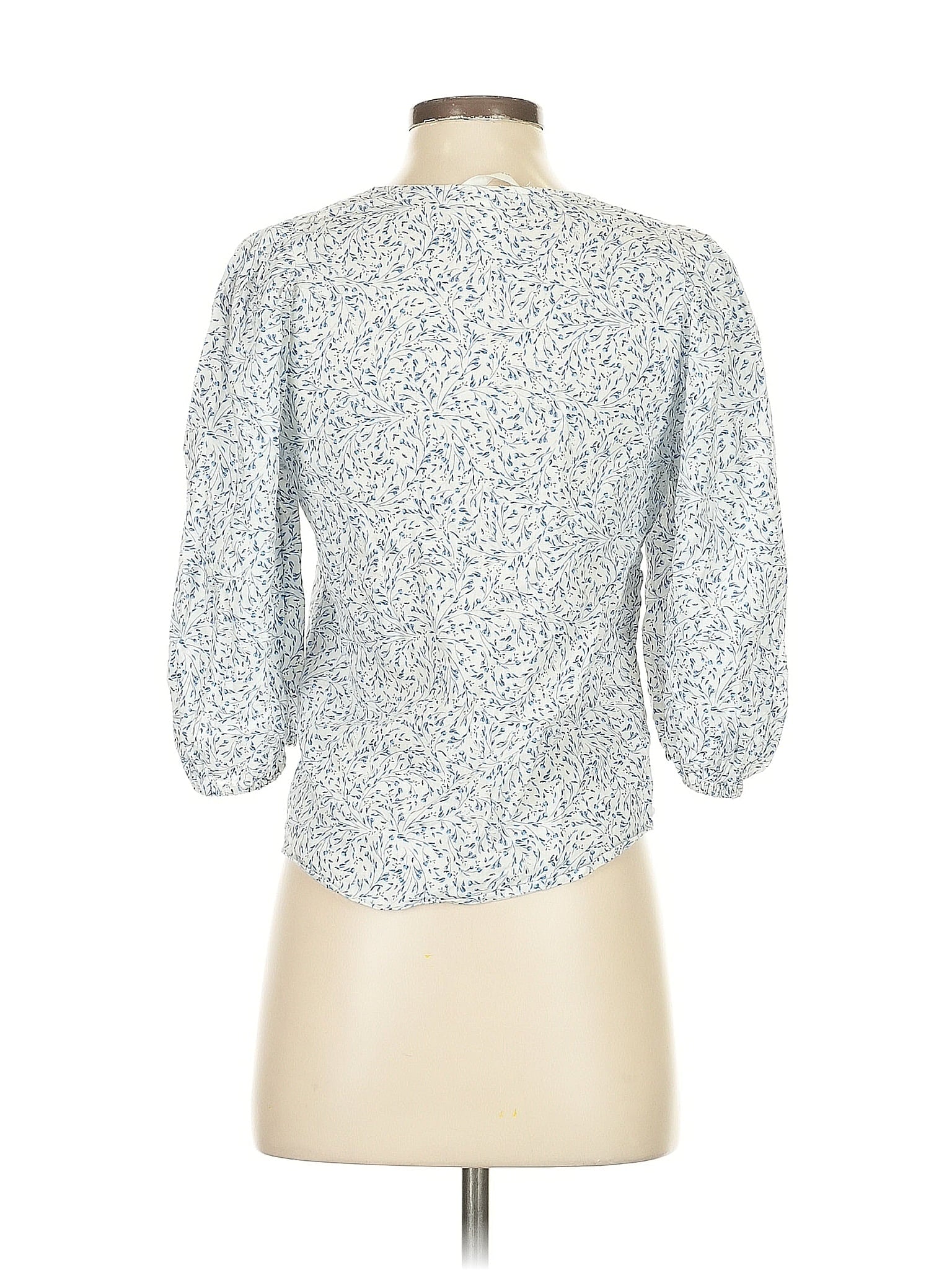 2 size - XS
