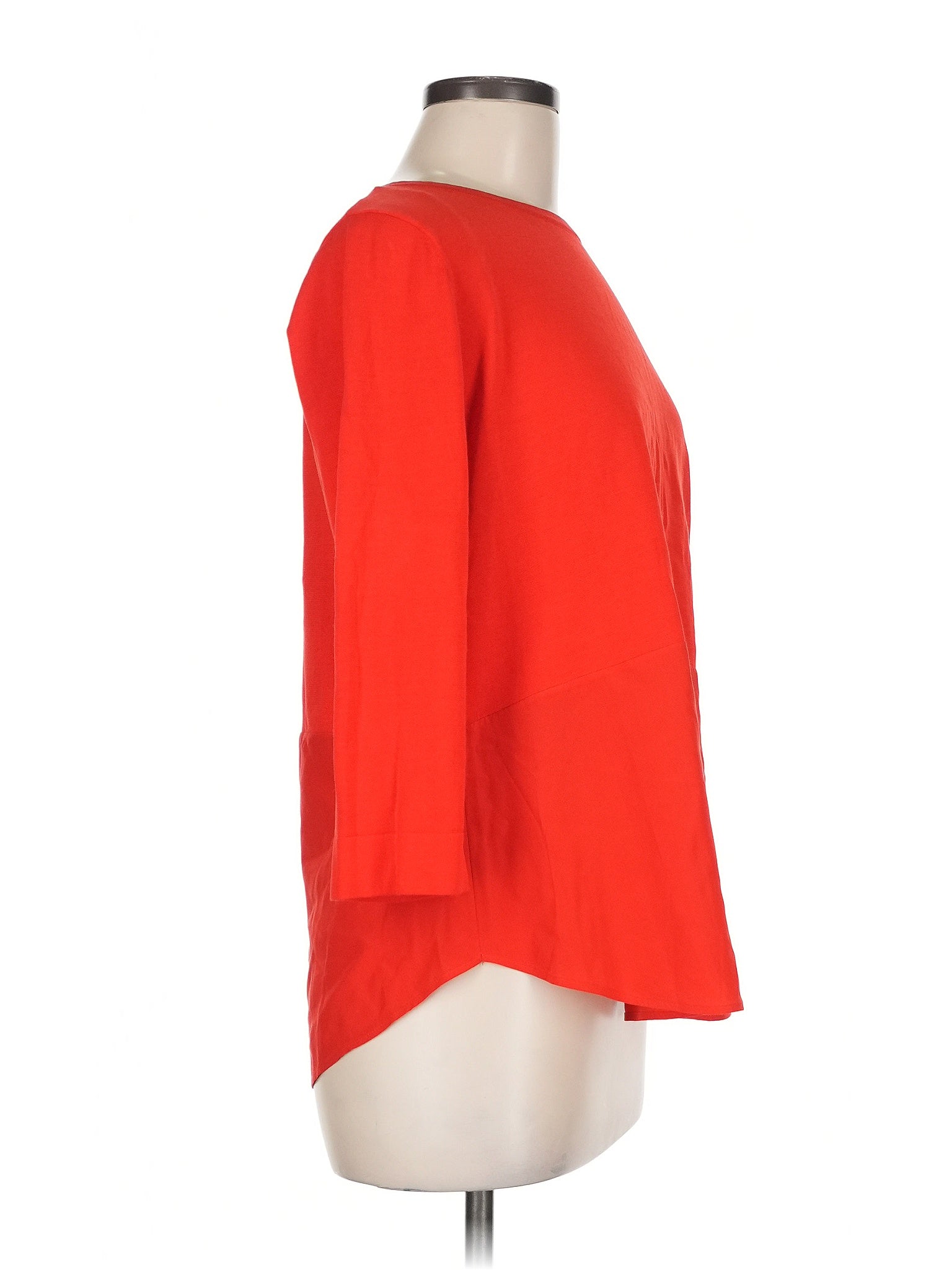 3 size - M