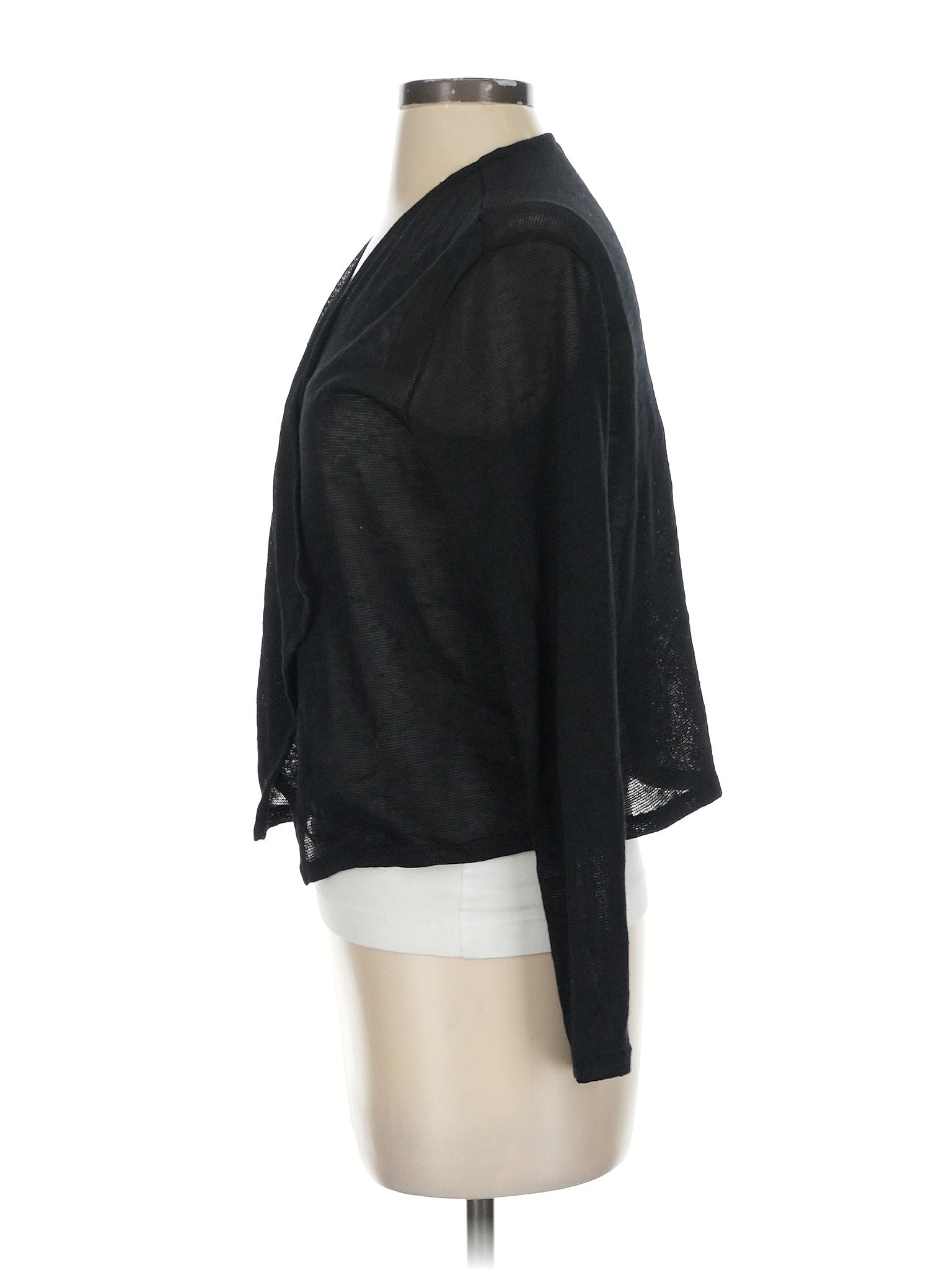 4 size - S