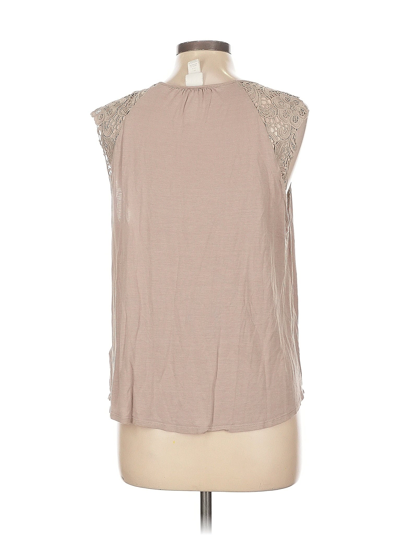 2 size - L