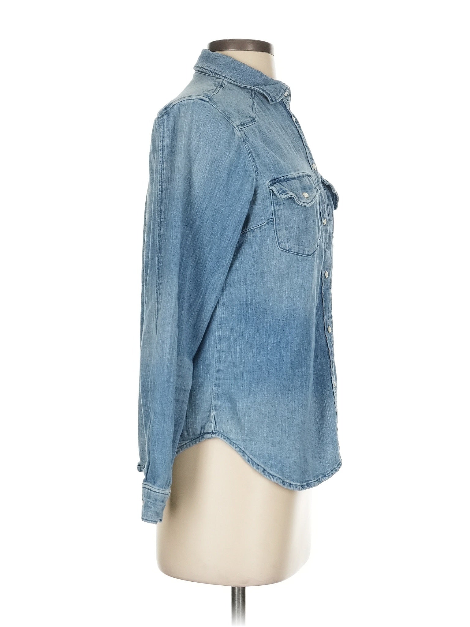 3 size - 4