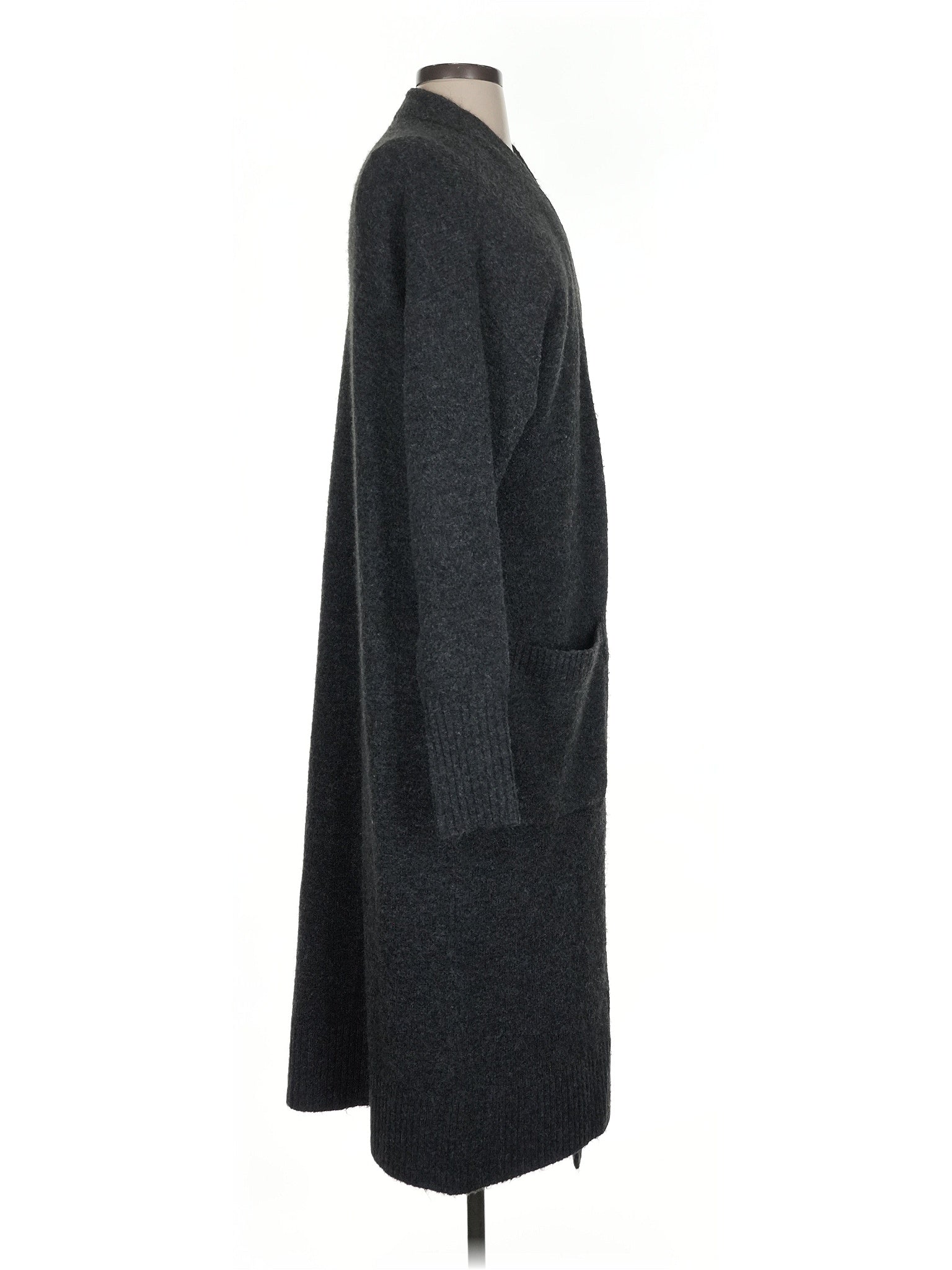 3 size - XS