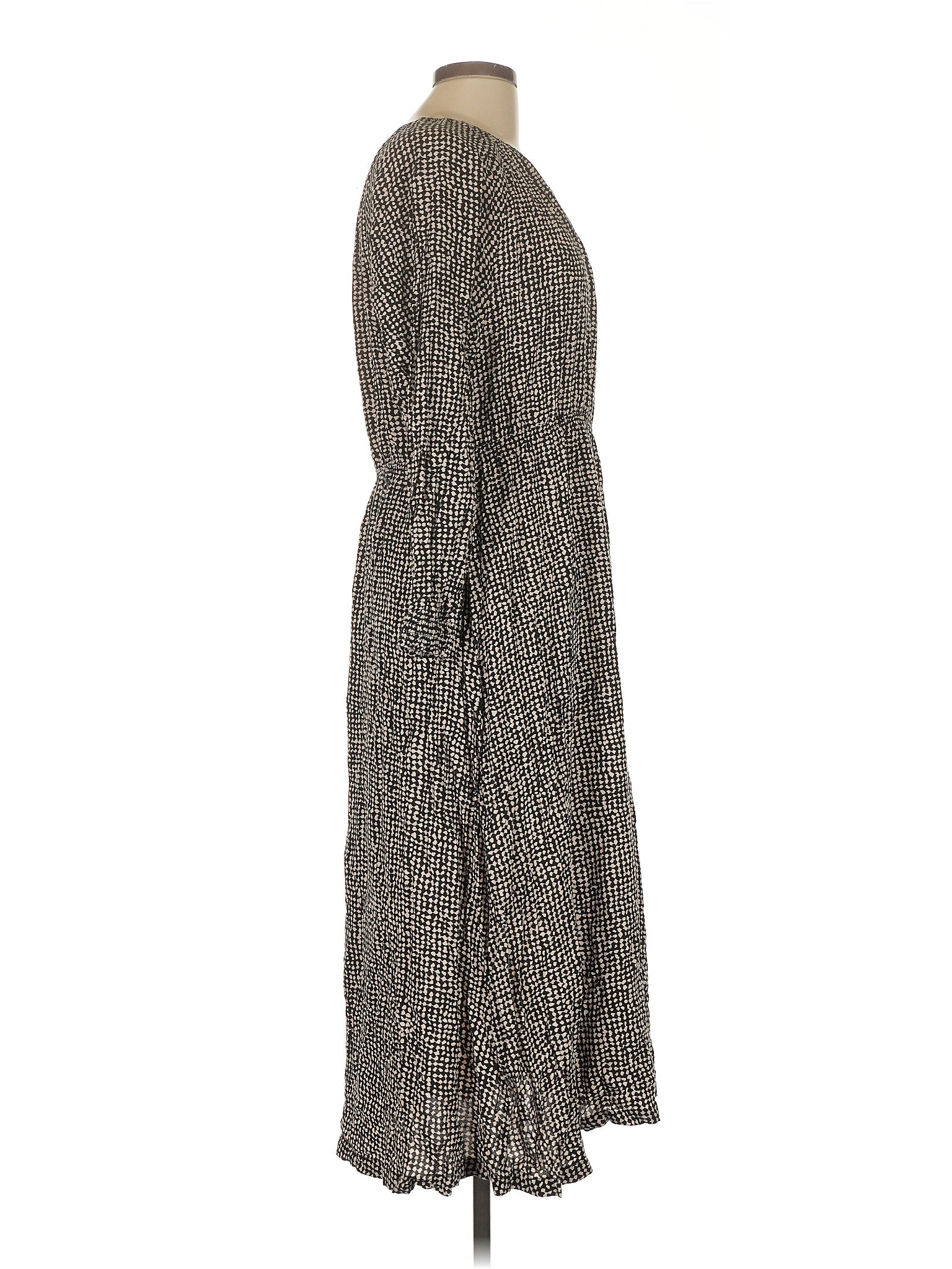 3 size - L