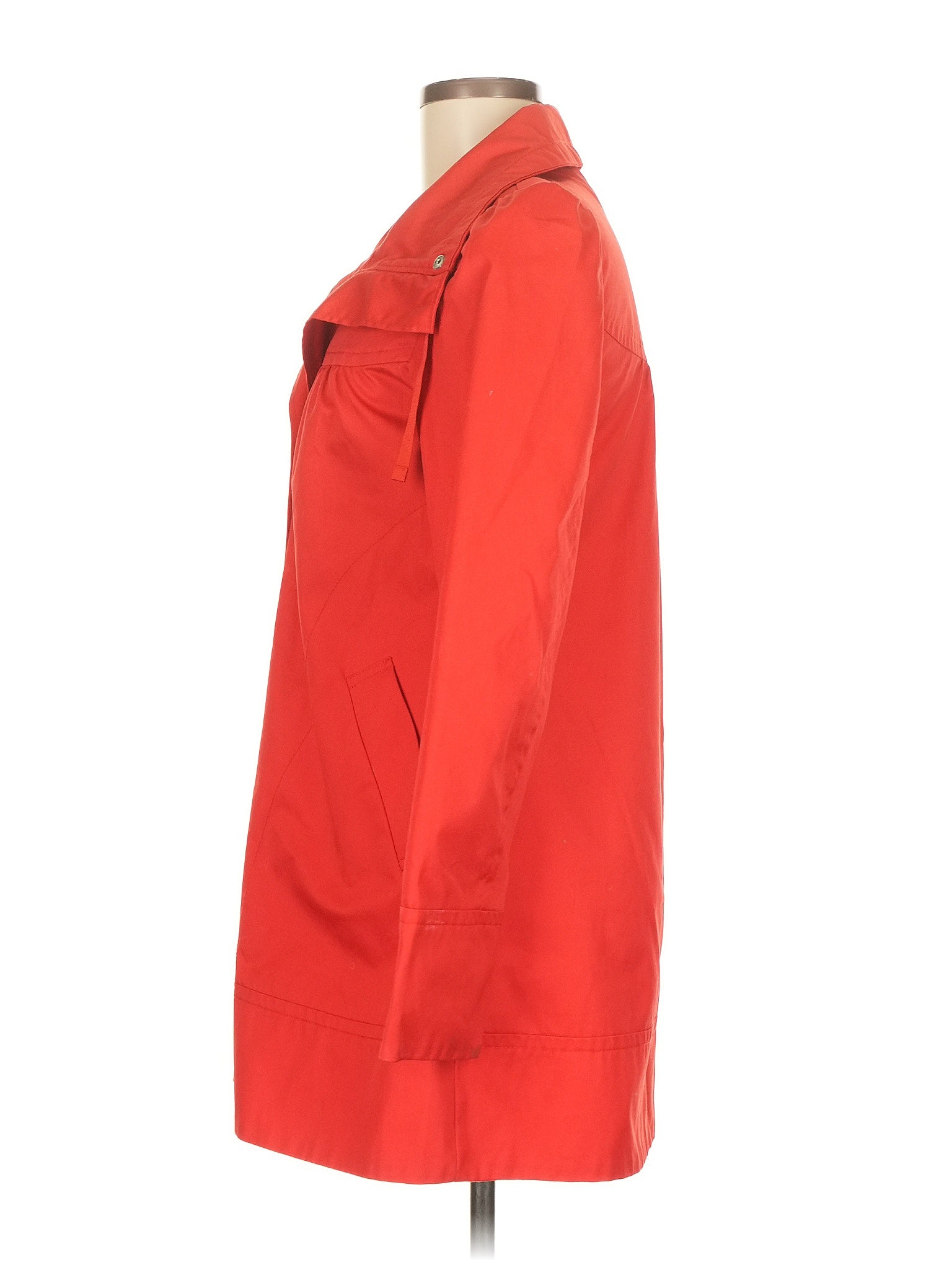 4 size - 6