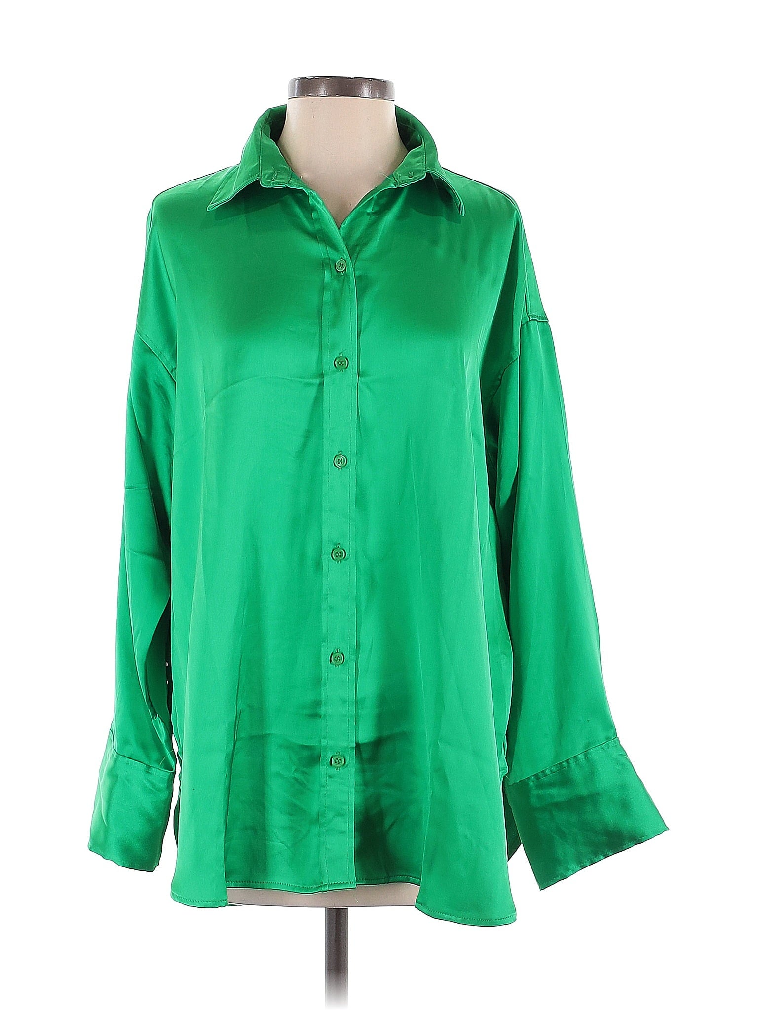 1 size - XS
