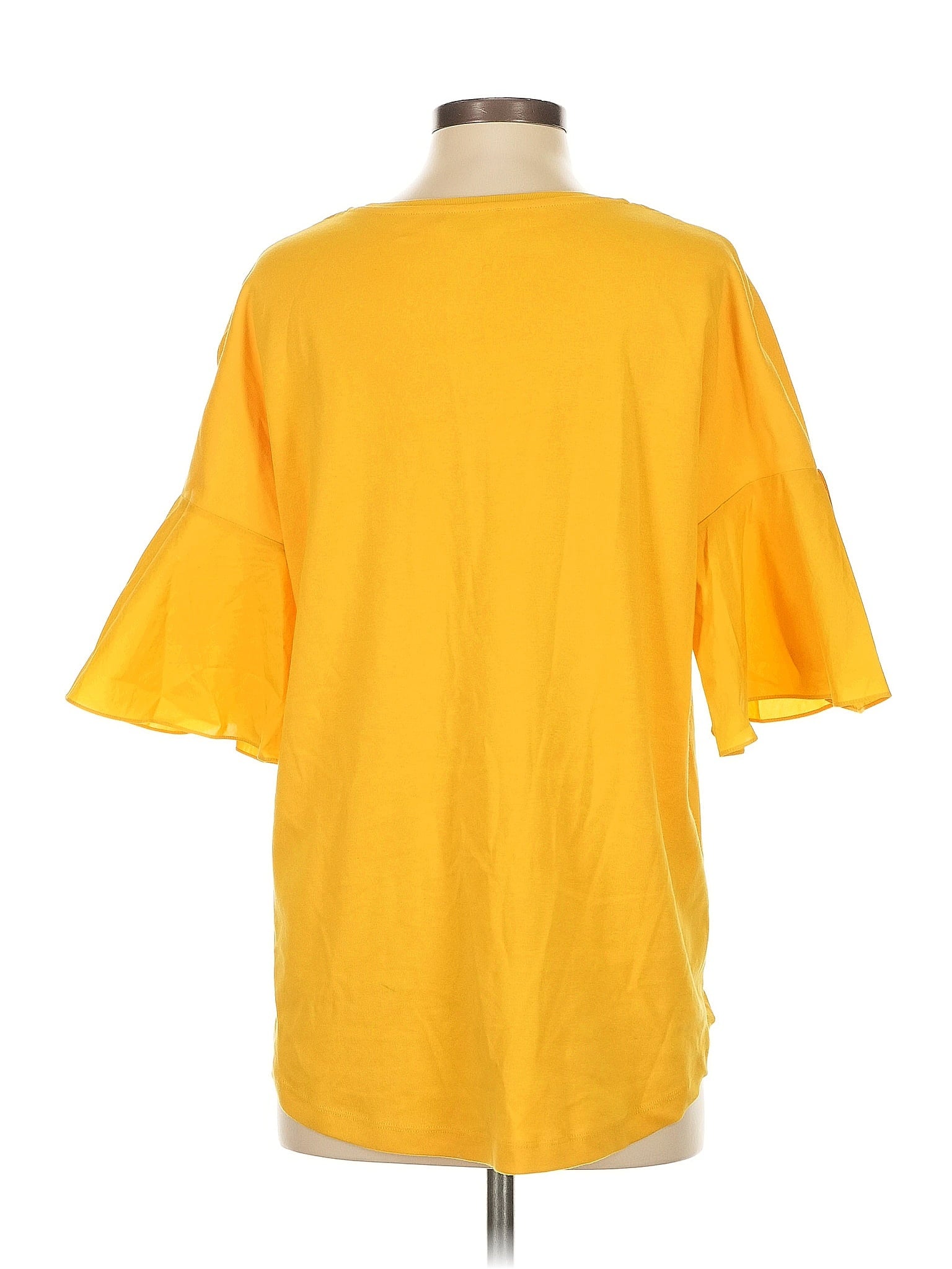 2 size - S