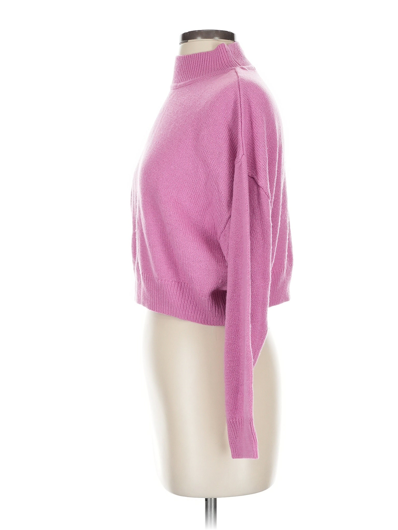 4 size - S