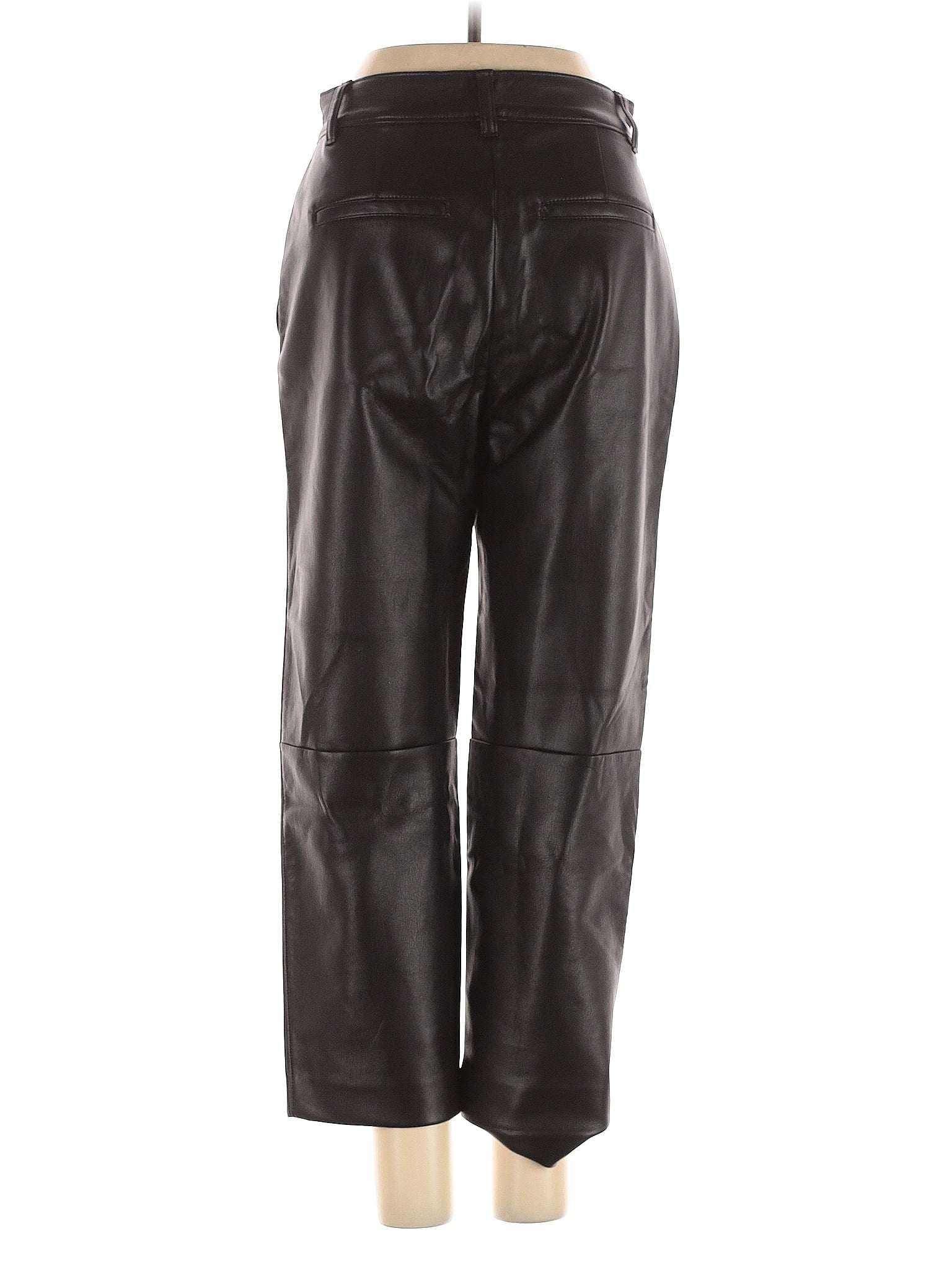 2 size - 0