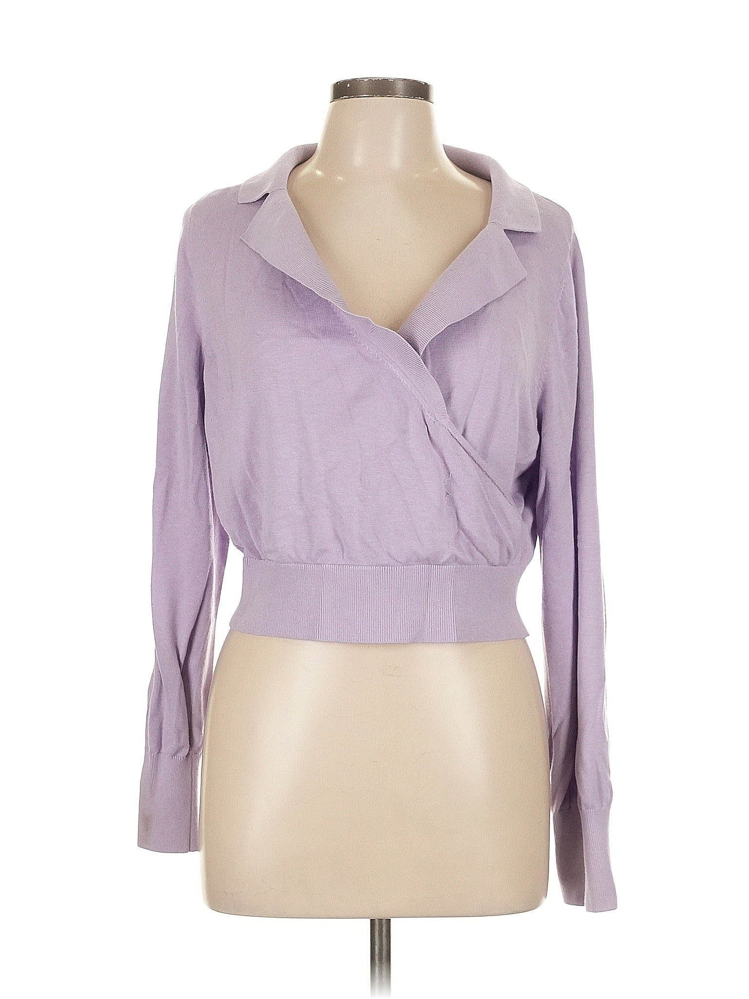 1 size - L
