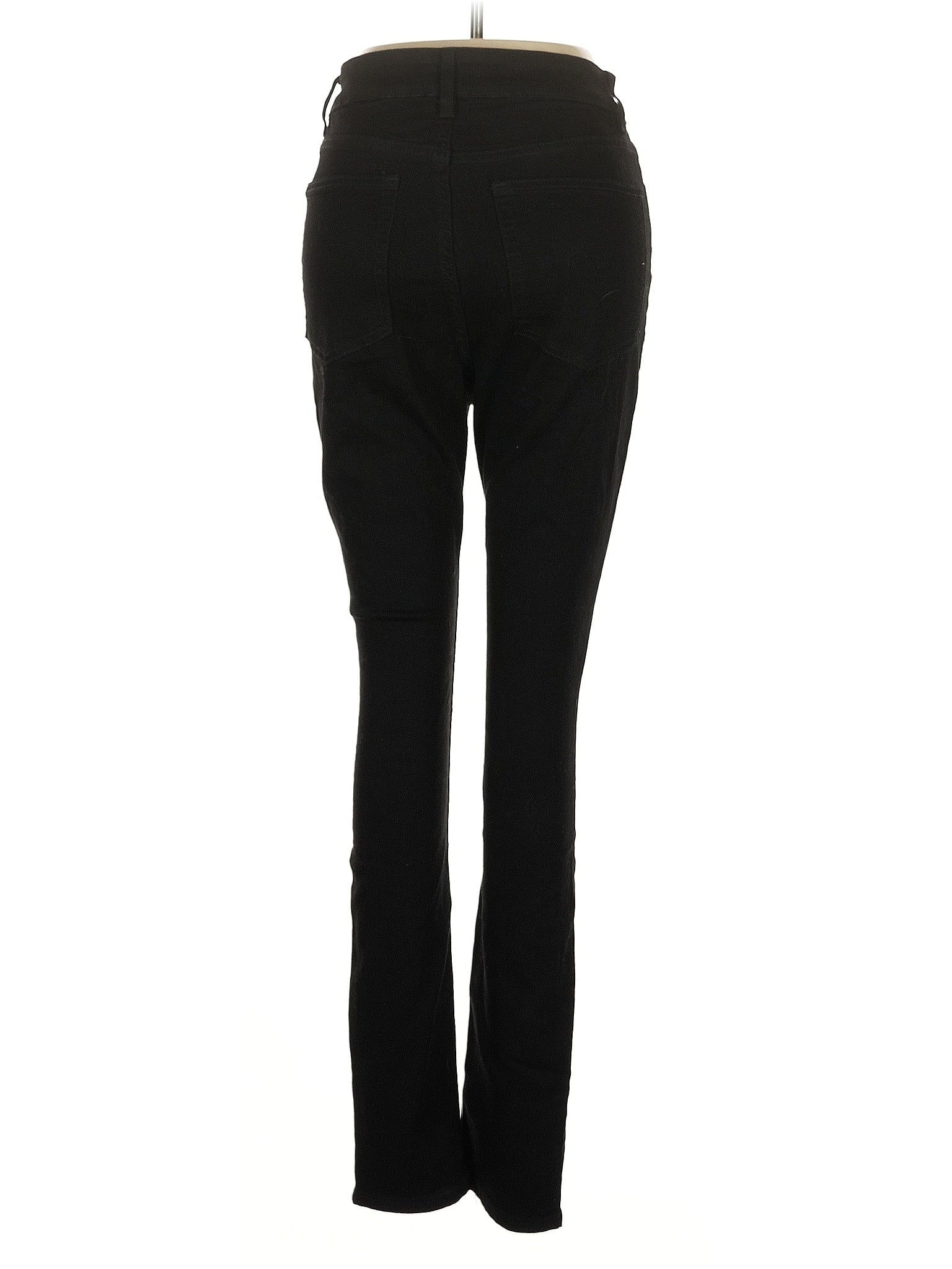 2 size - 8