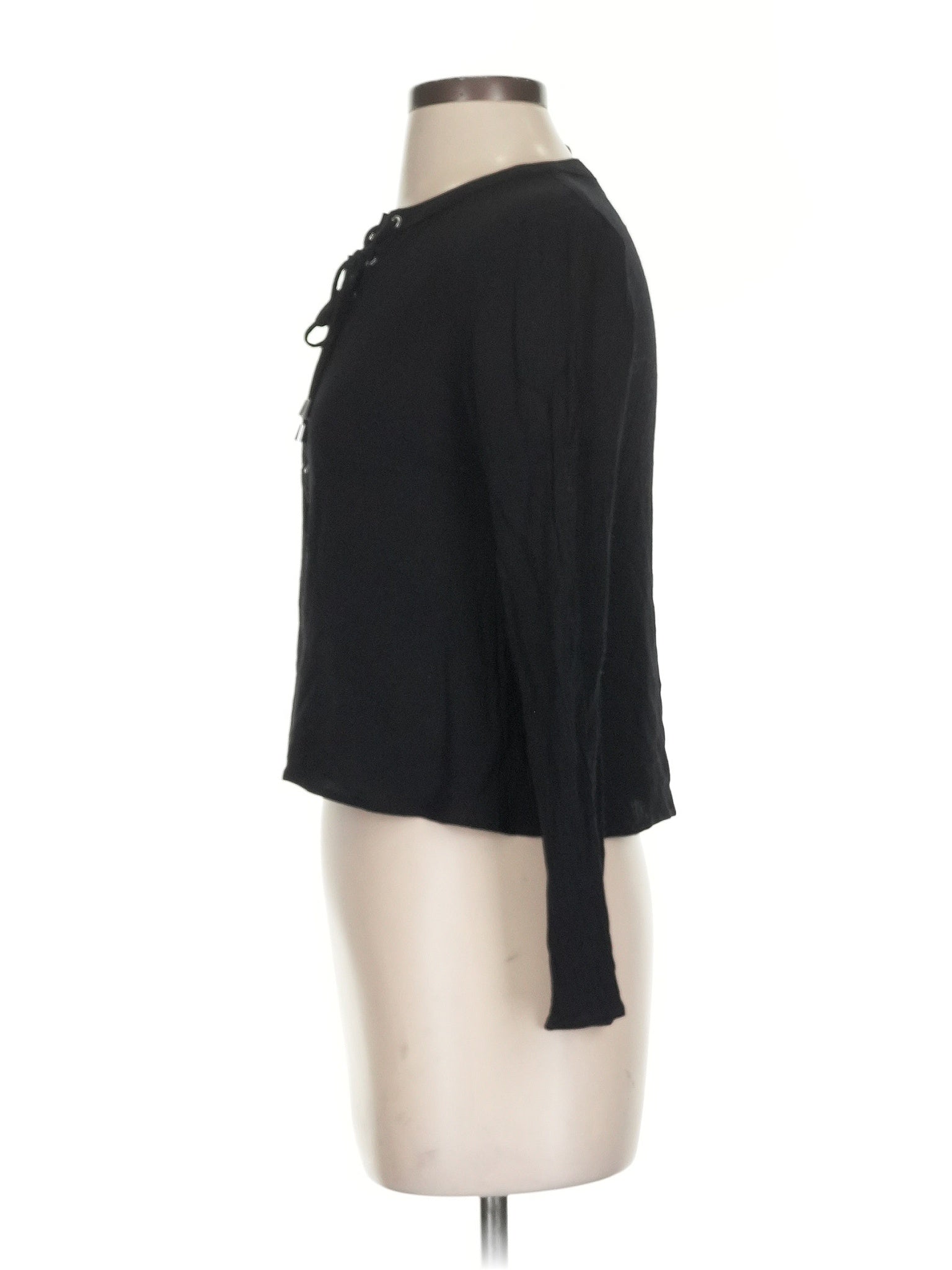 4 size - 4