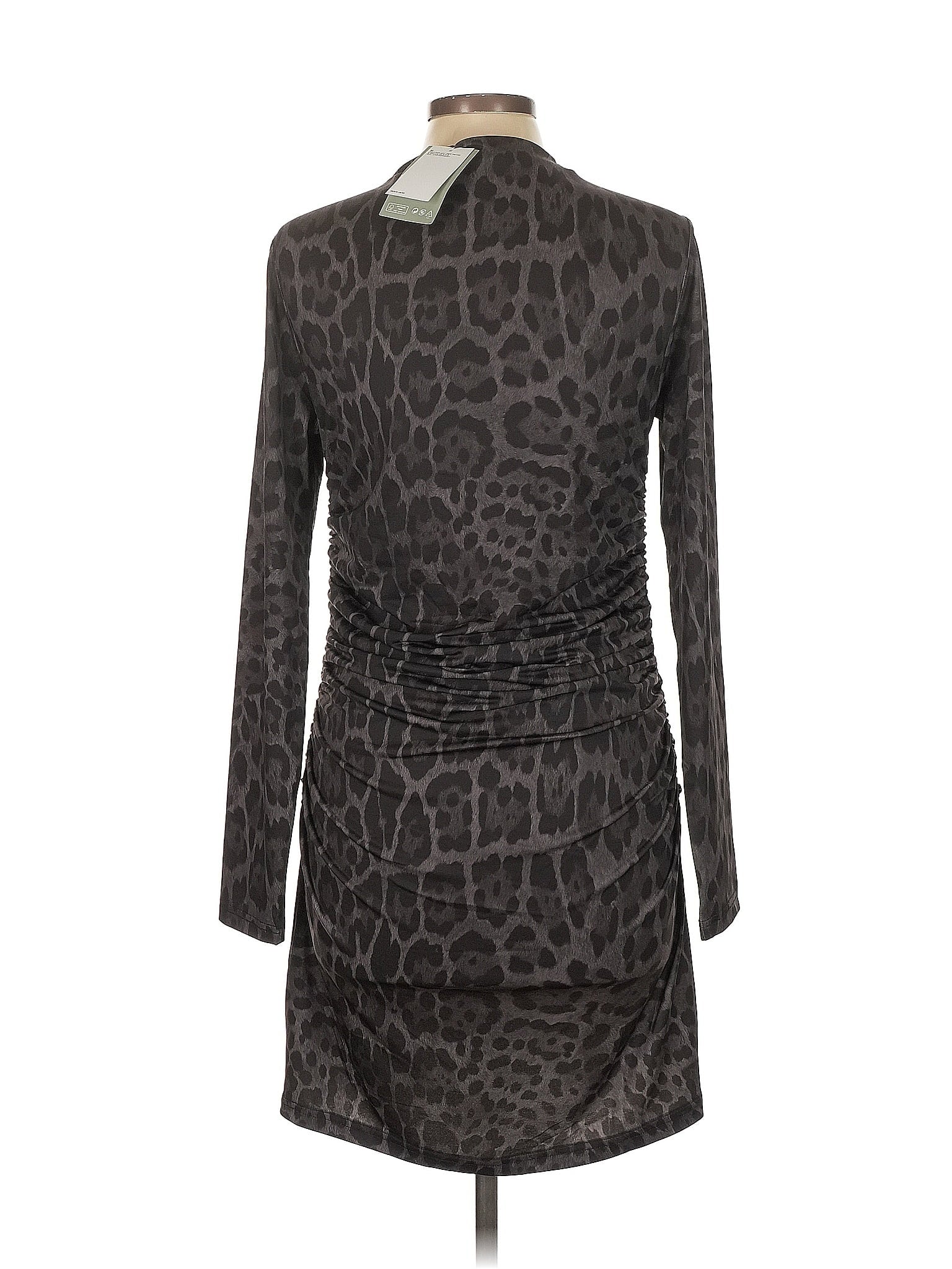2 size - L