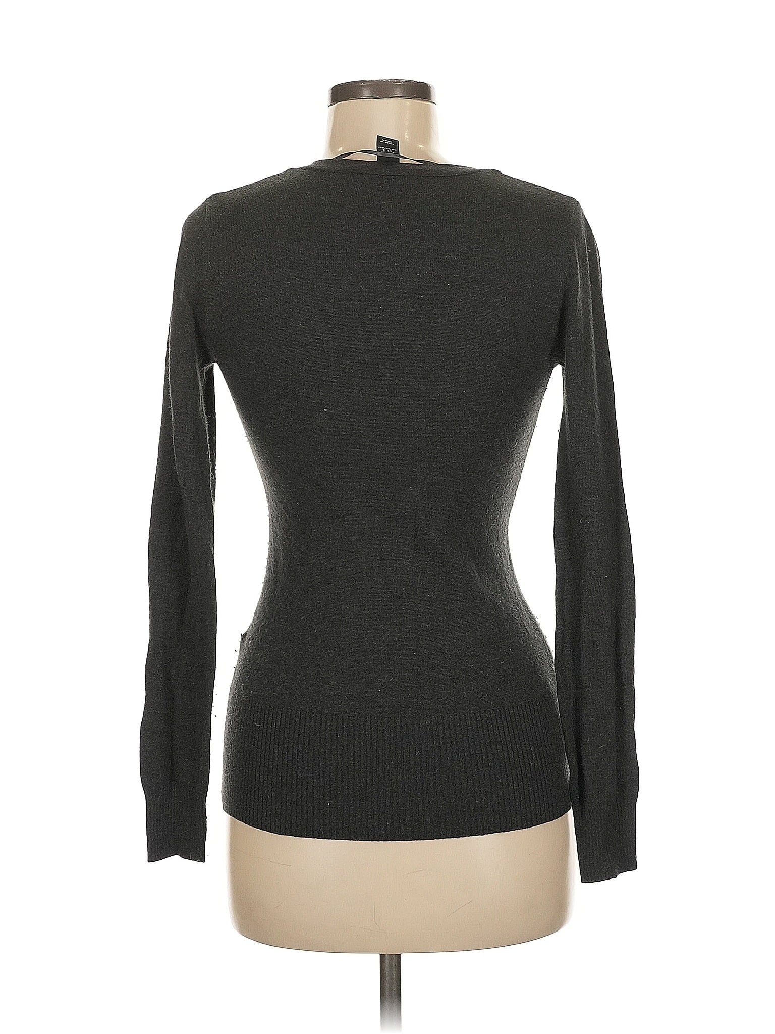 2 size - 6