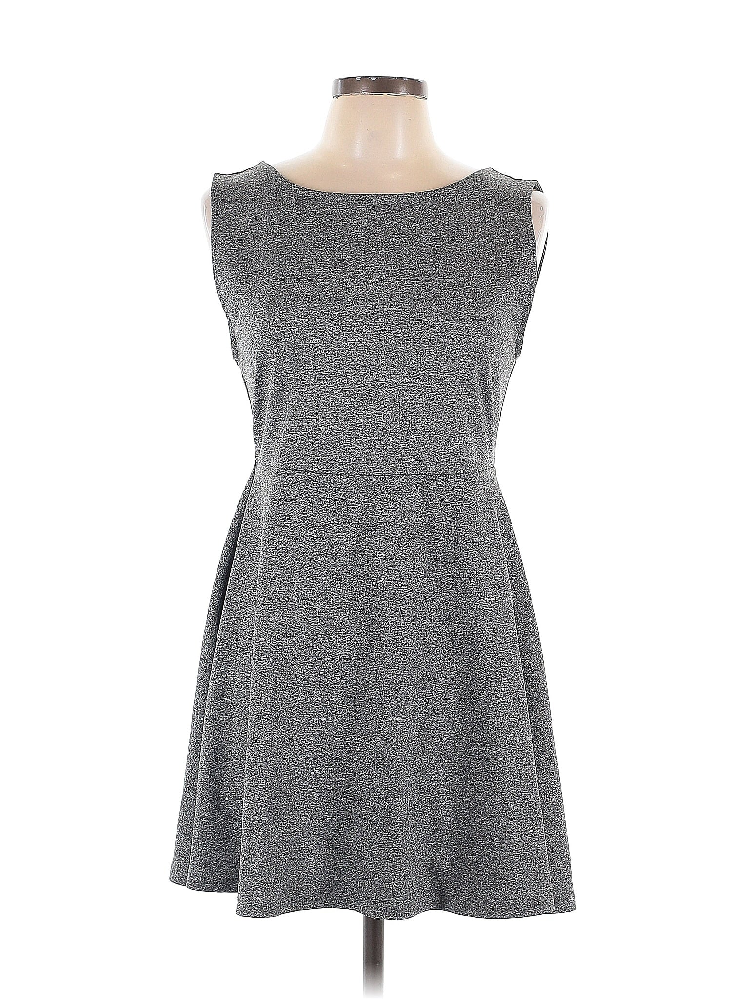 1 size - L