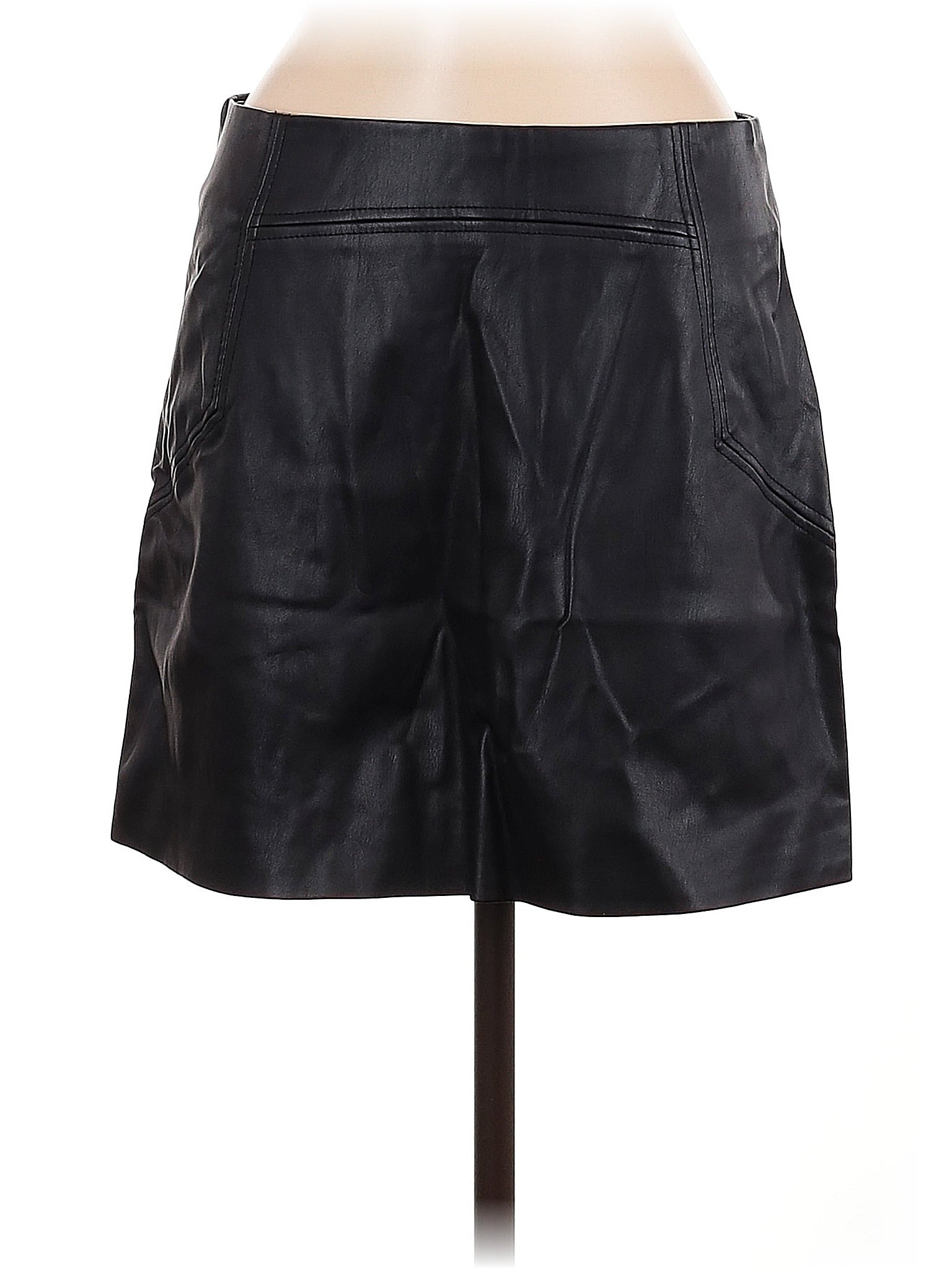 1 size - 8