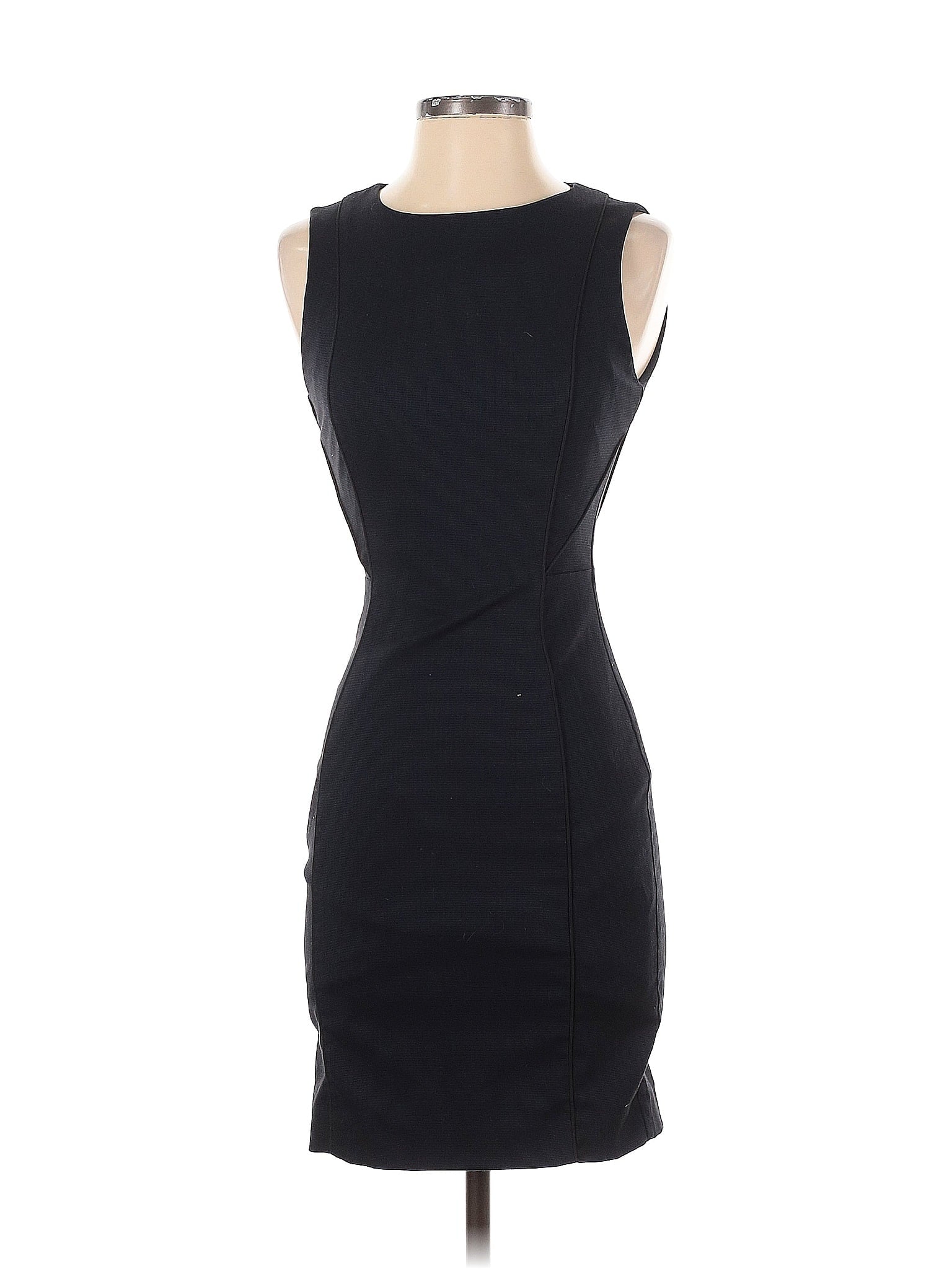 1 size - 4