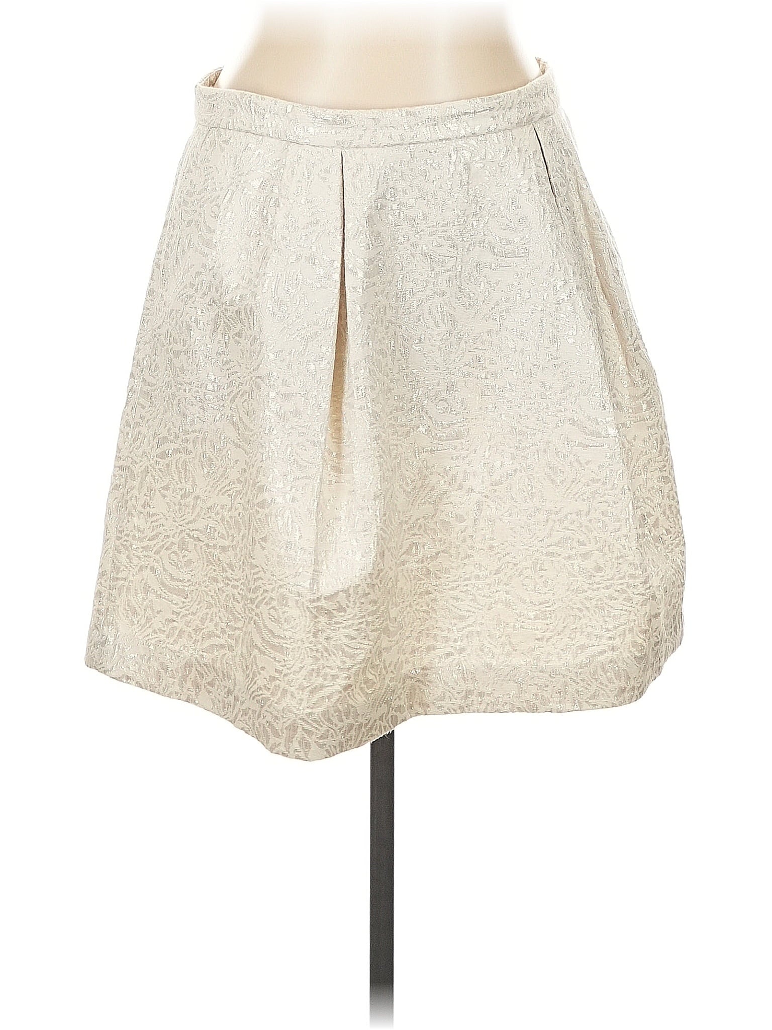 1 size - 12