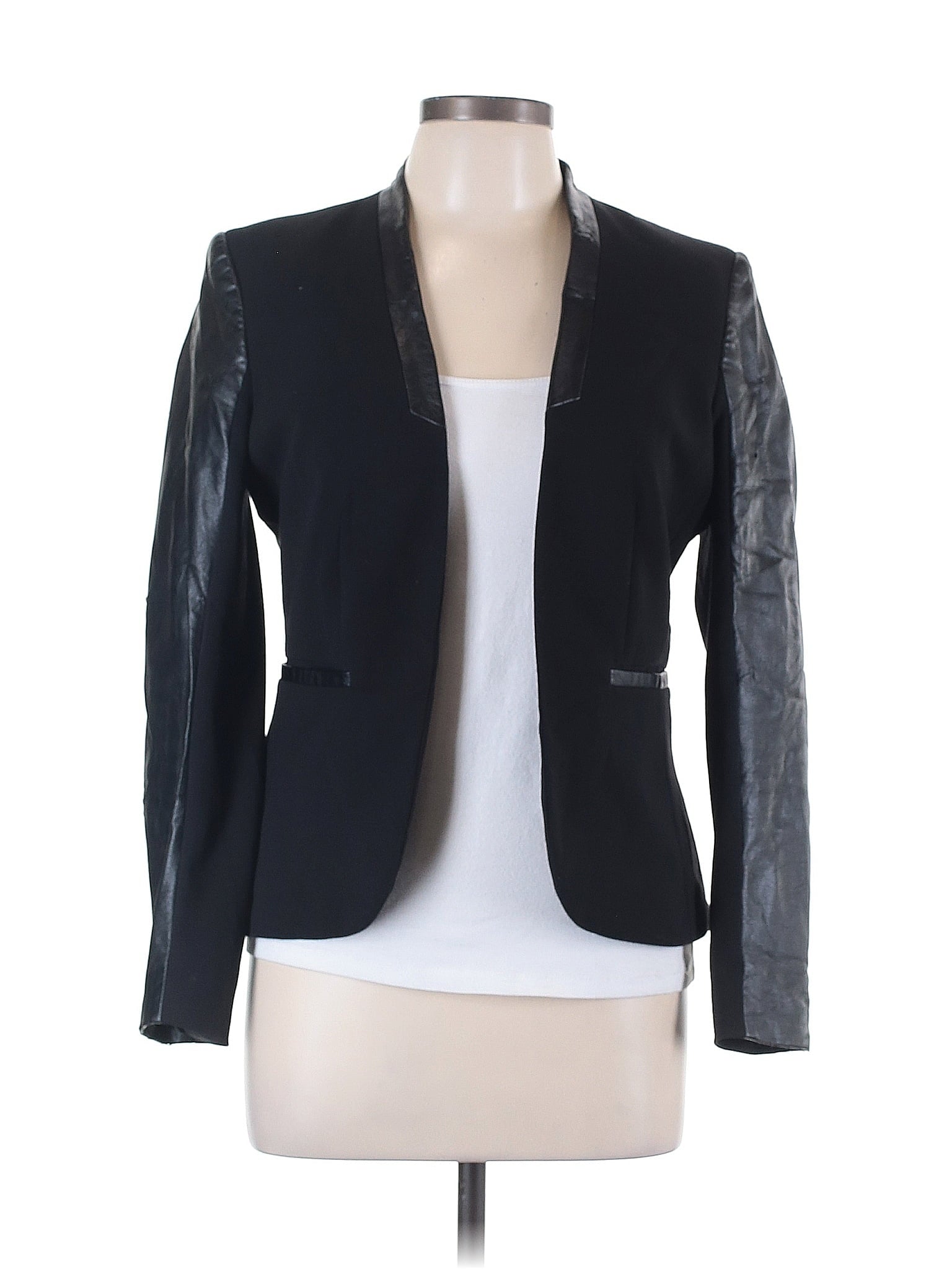 1 size - 10