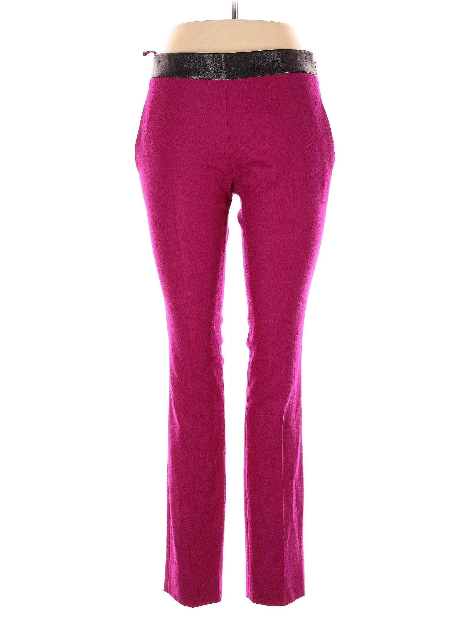 1 size - 42 (IT)