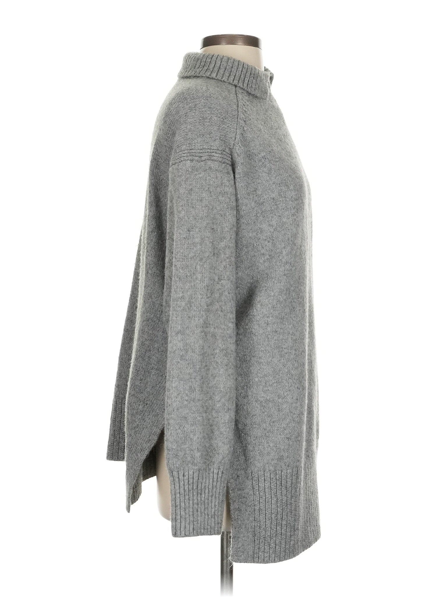 3 size - S