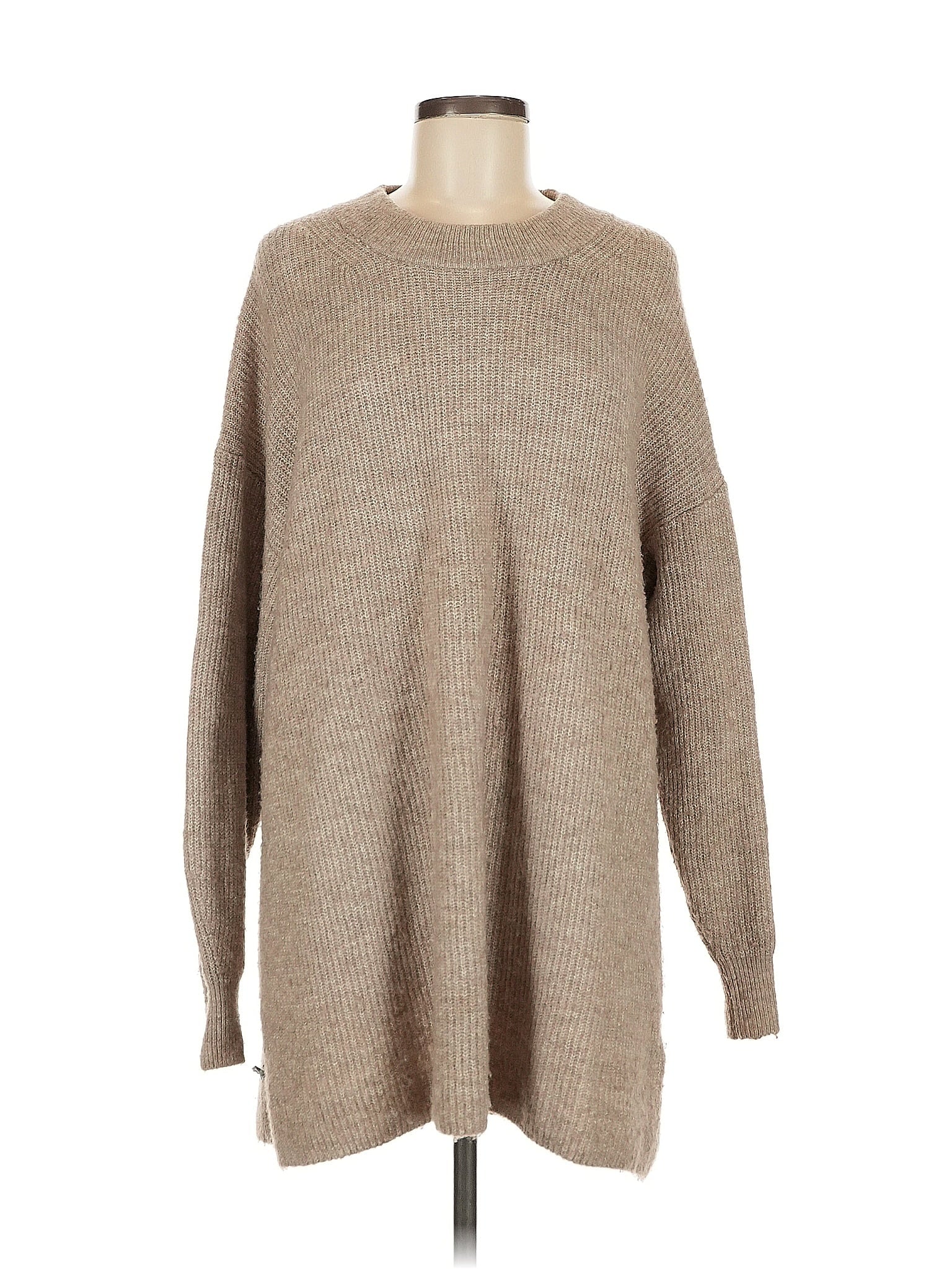 1 size - M