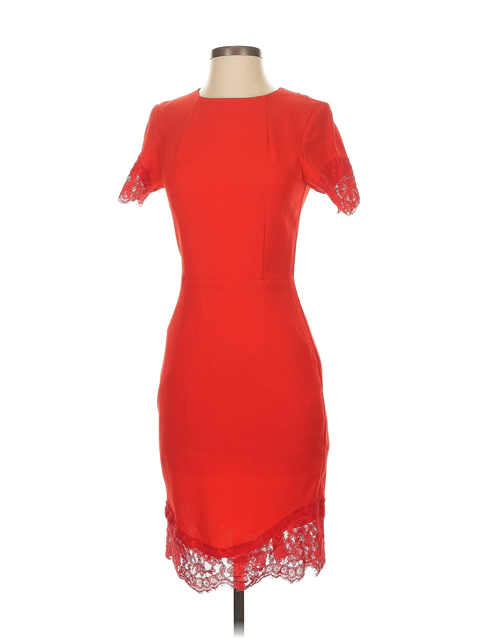 1 size - 4