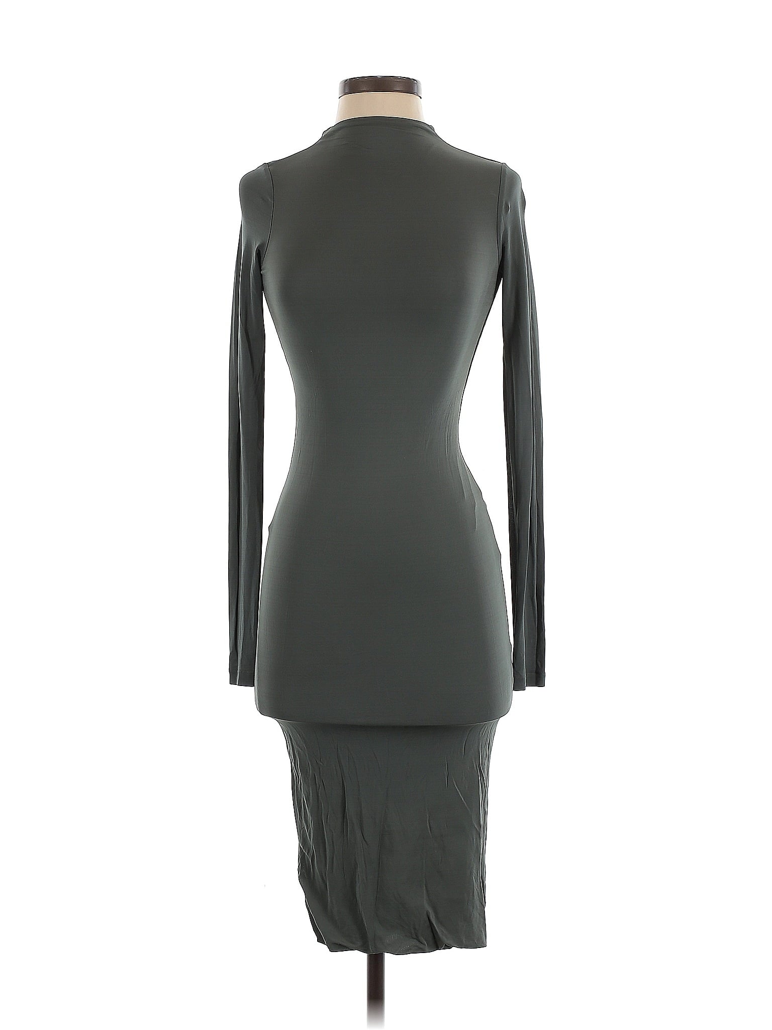 1 size - 2