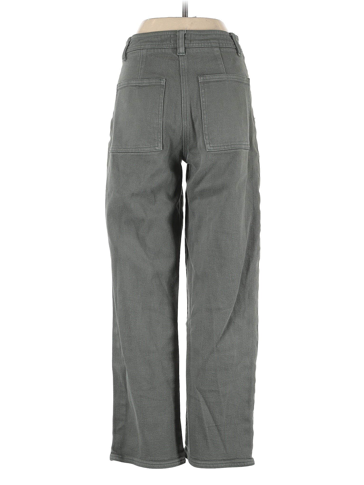 2 size - 0