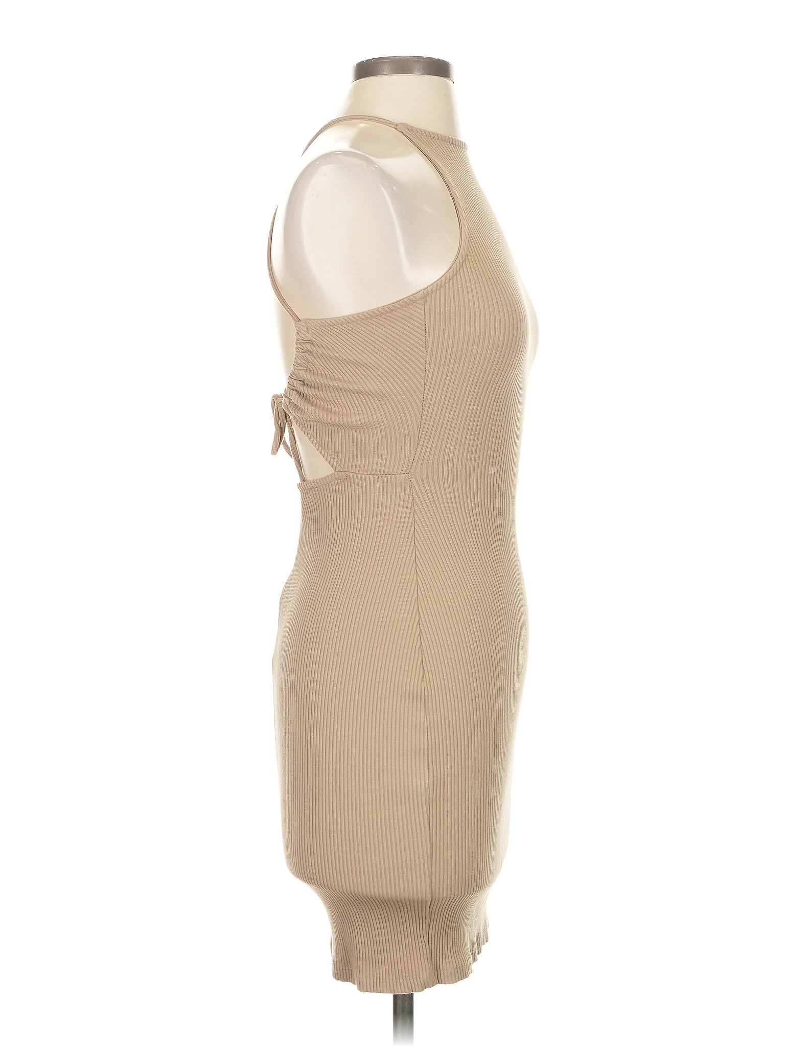 3 size - XS