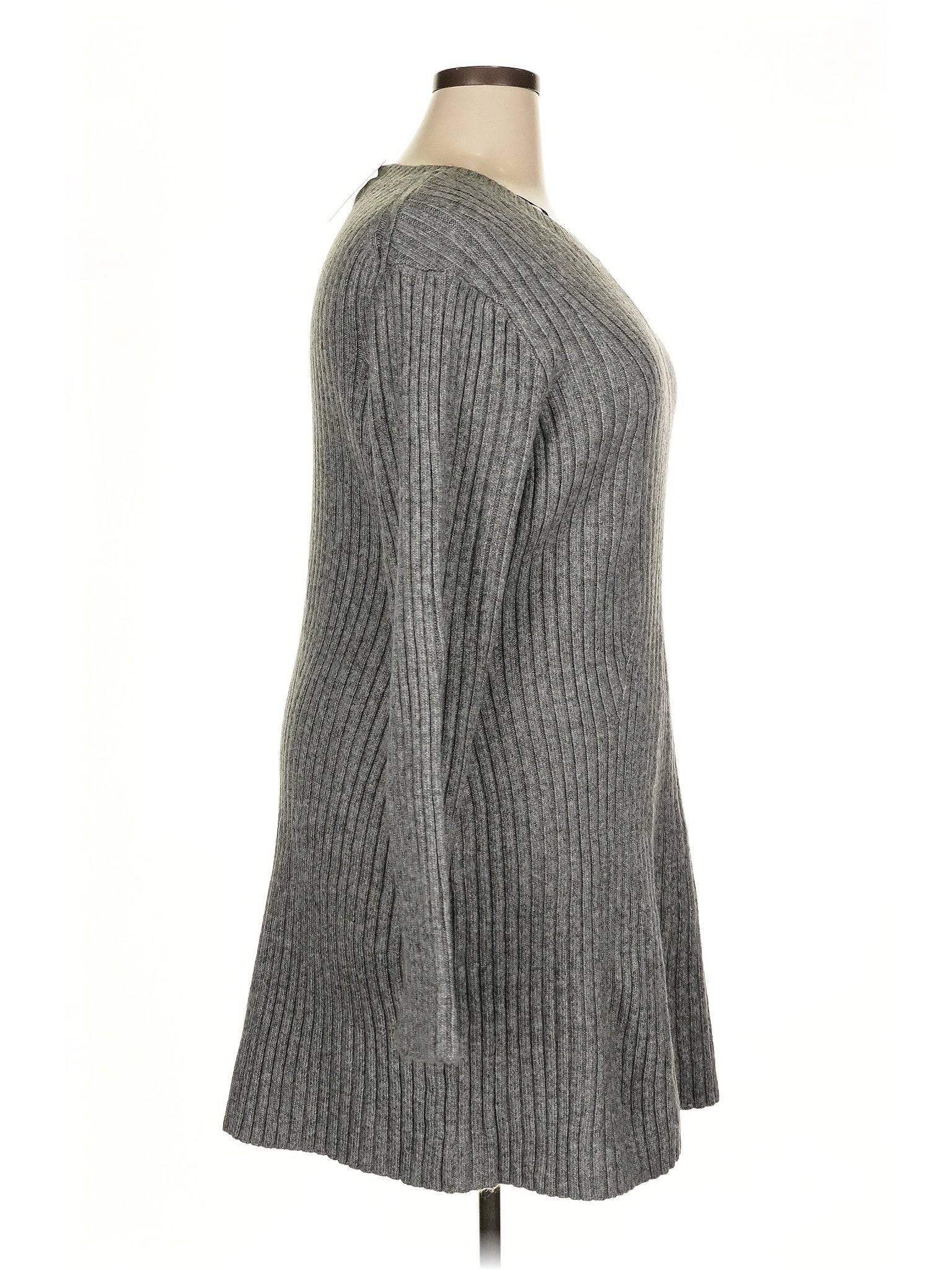 3 size - XXL