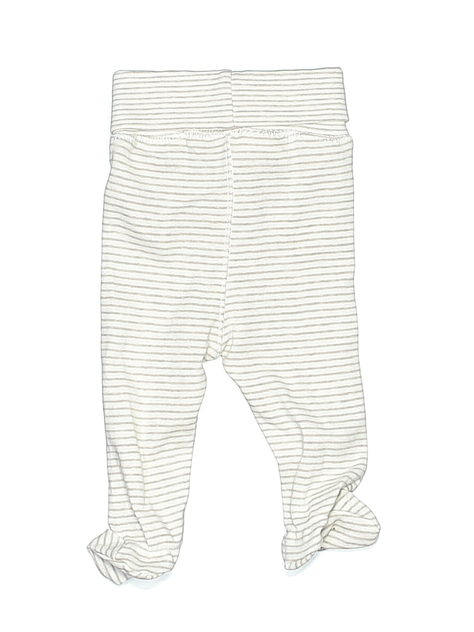 2 size - Newborn