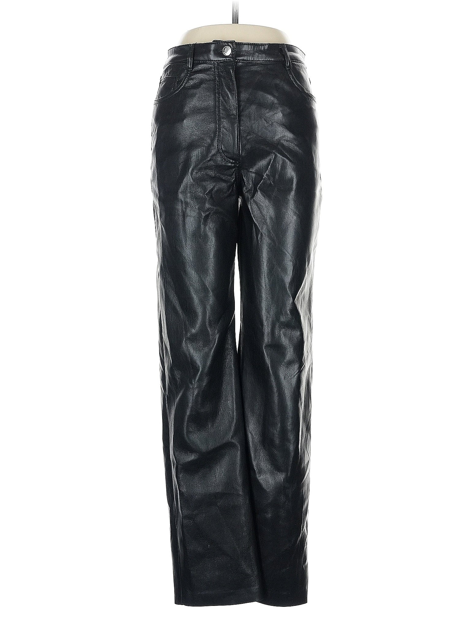 1 size - 8