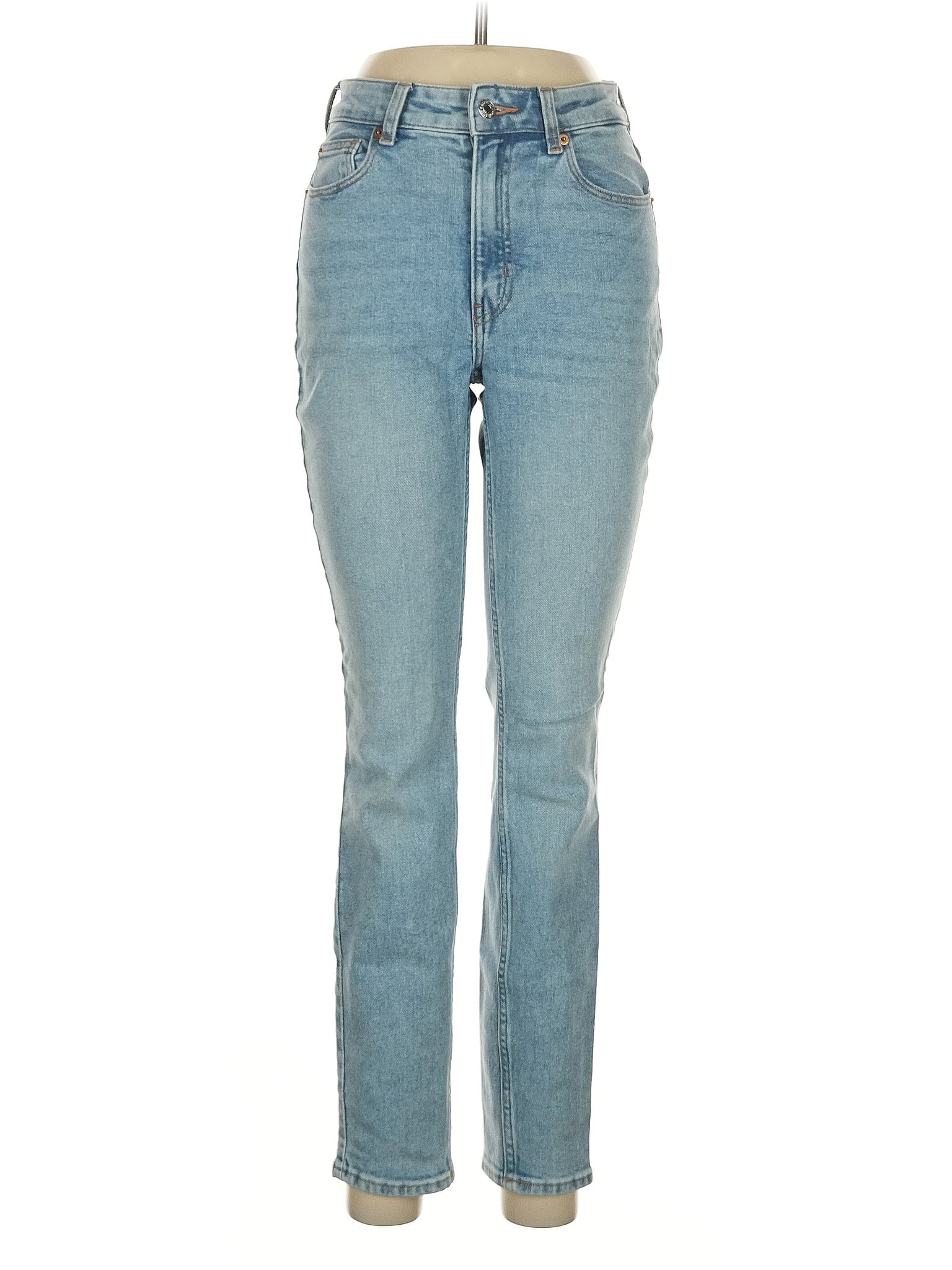 1 size - 6