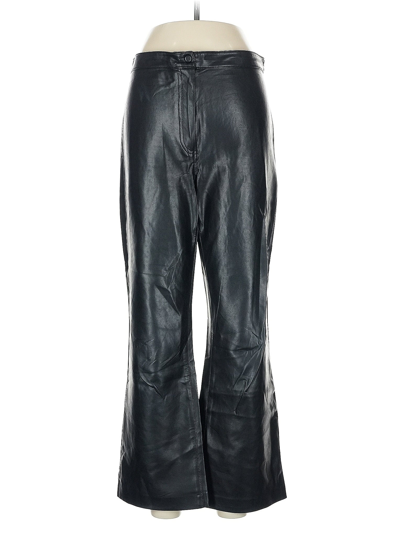 1 size - 8