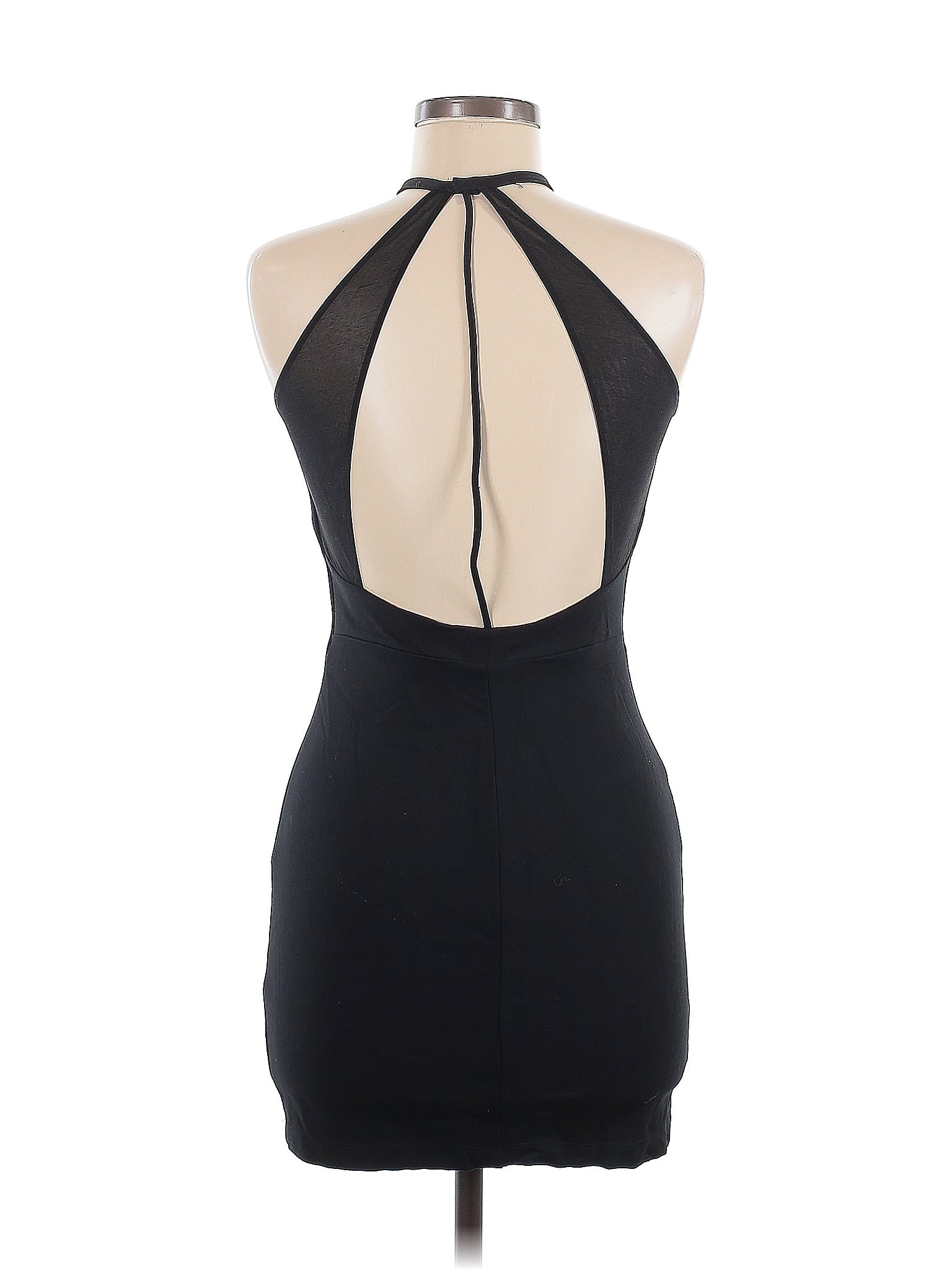 2 size - 6