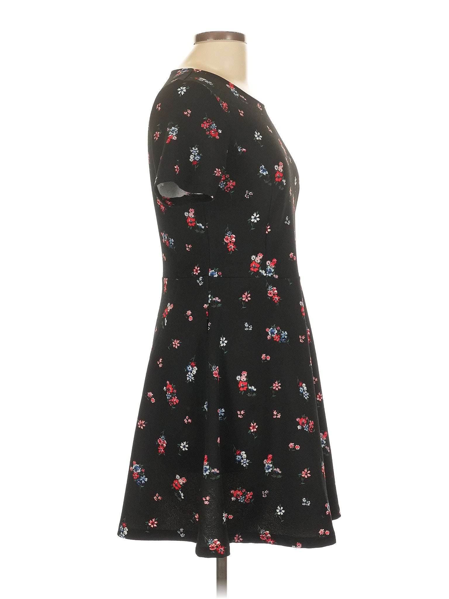 3 size - 10