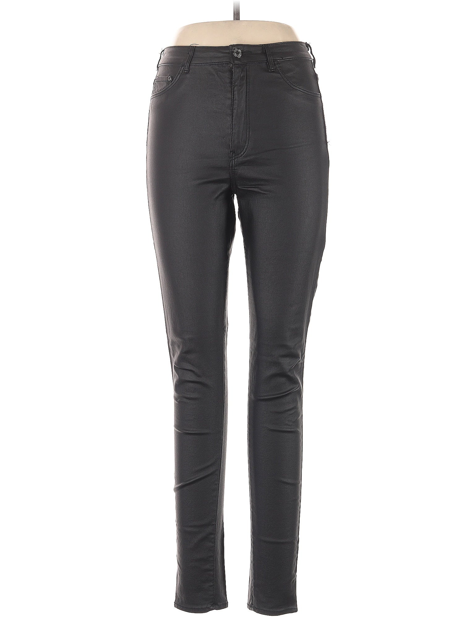 1 waist size - 30