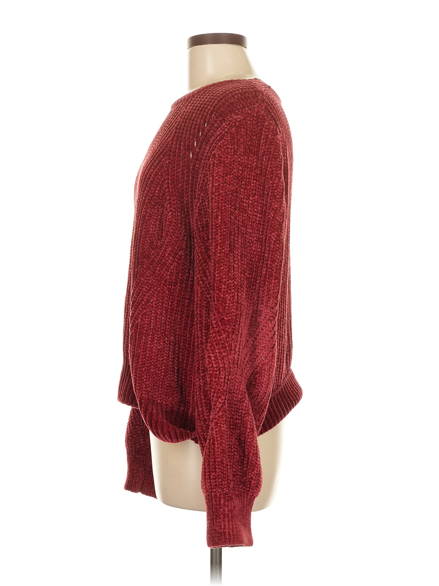 4 size - M