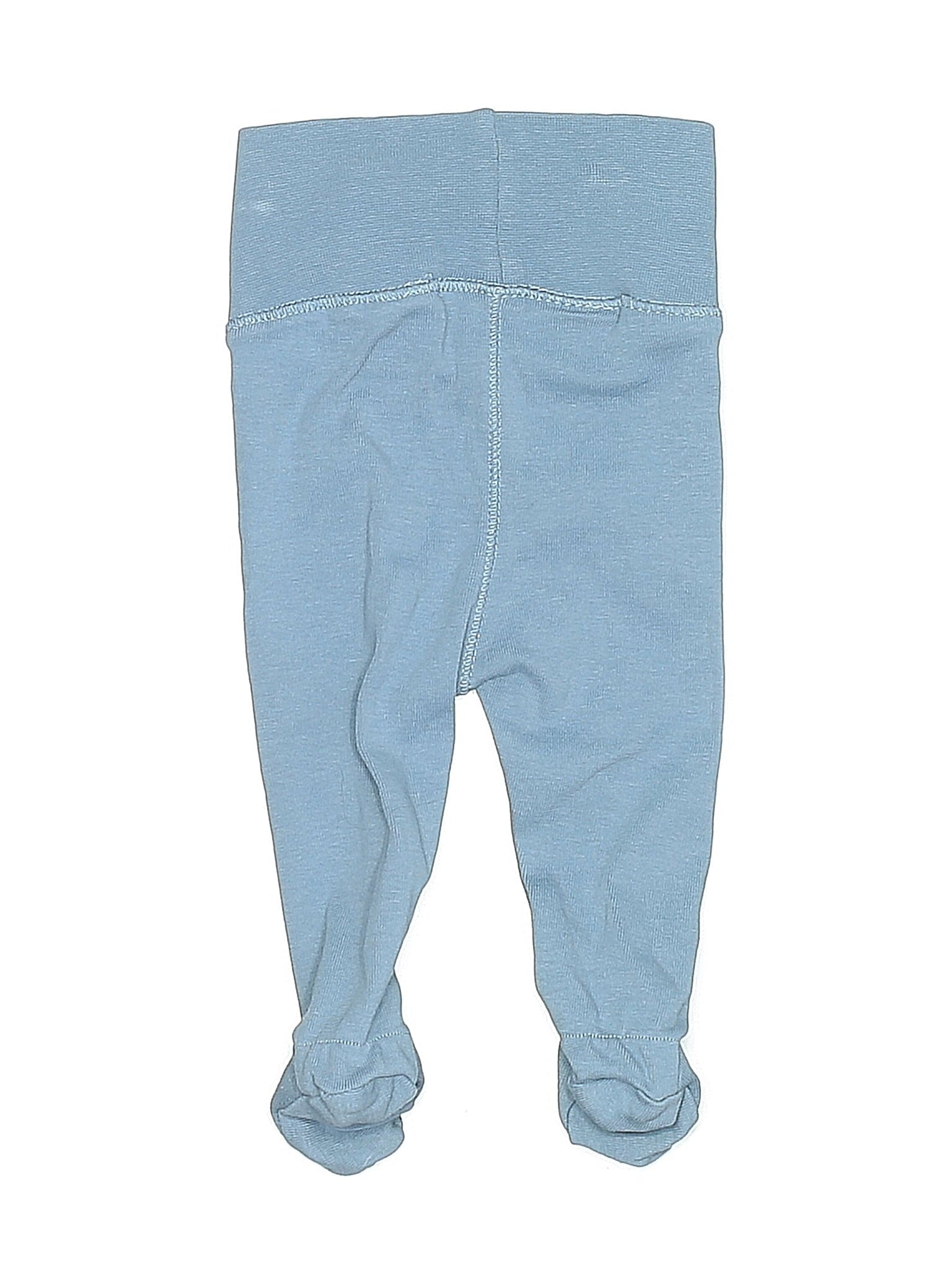 2 size - Preemie