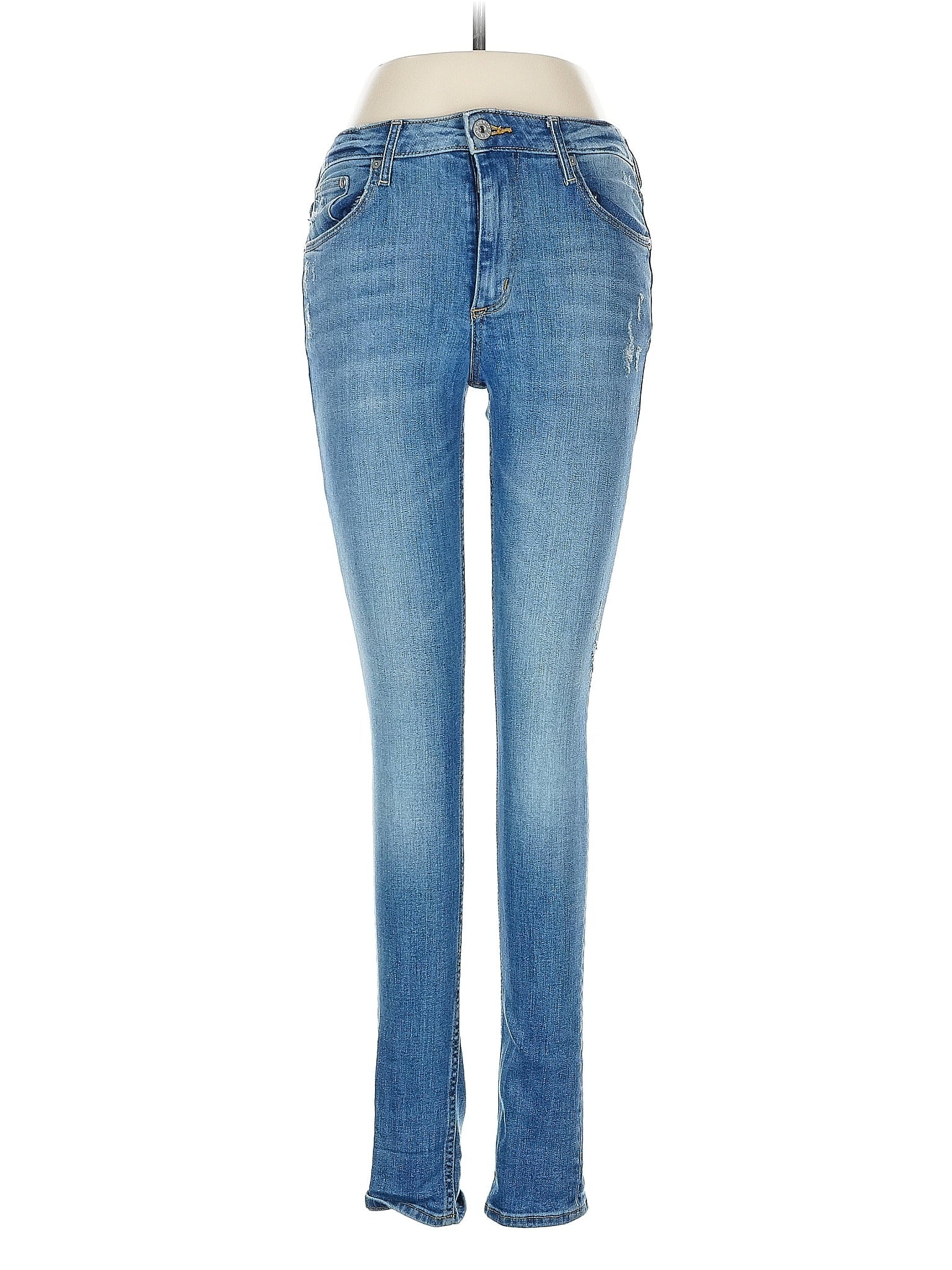 1 size - 28 - 30