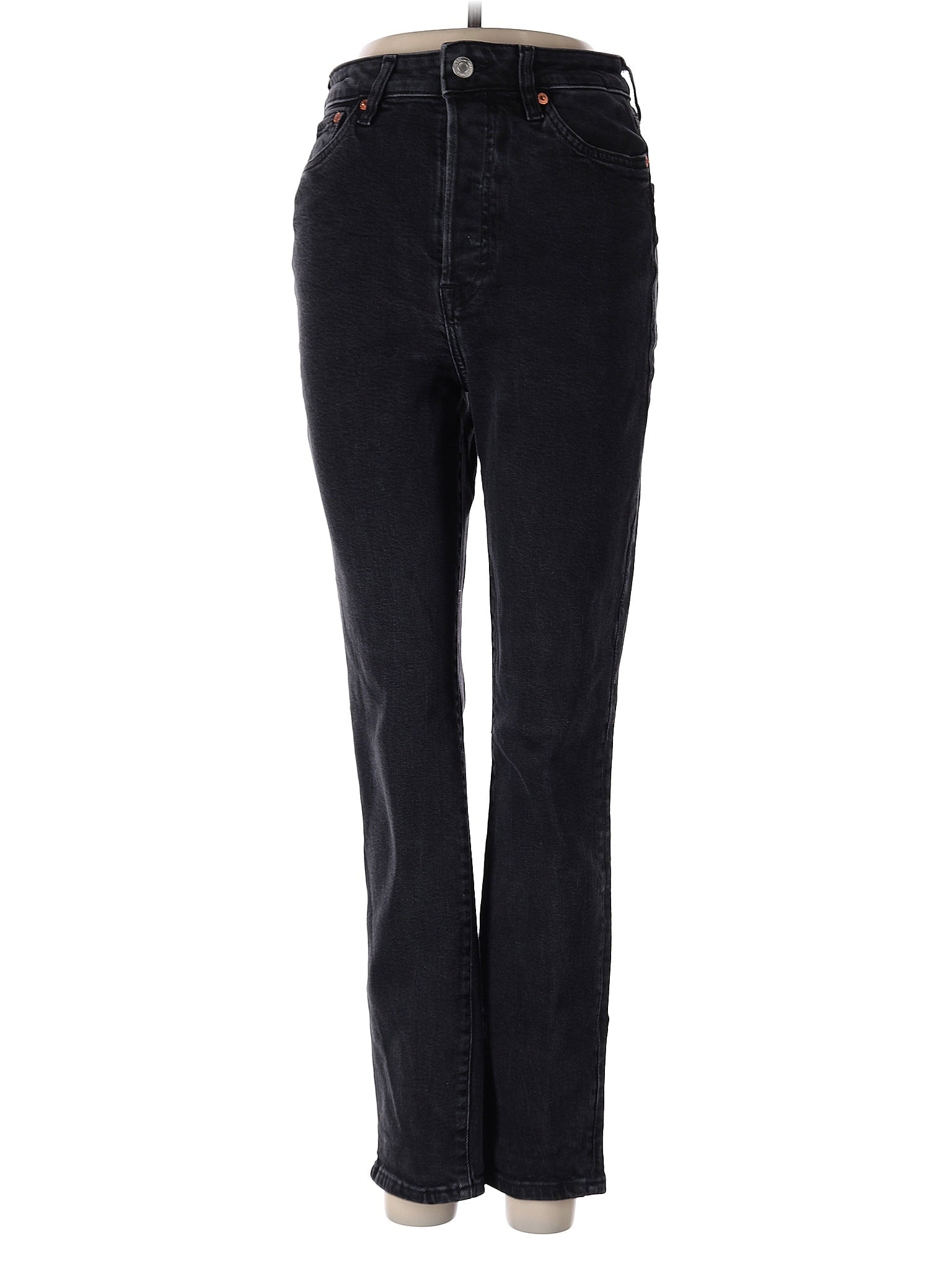 1 size - 4