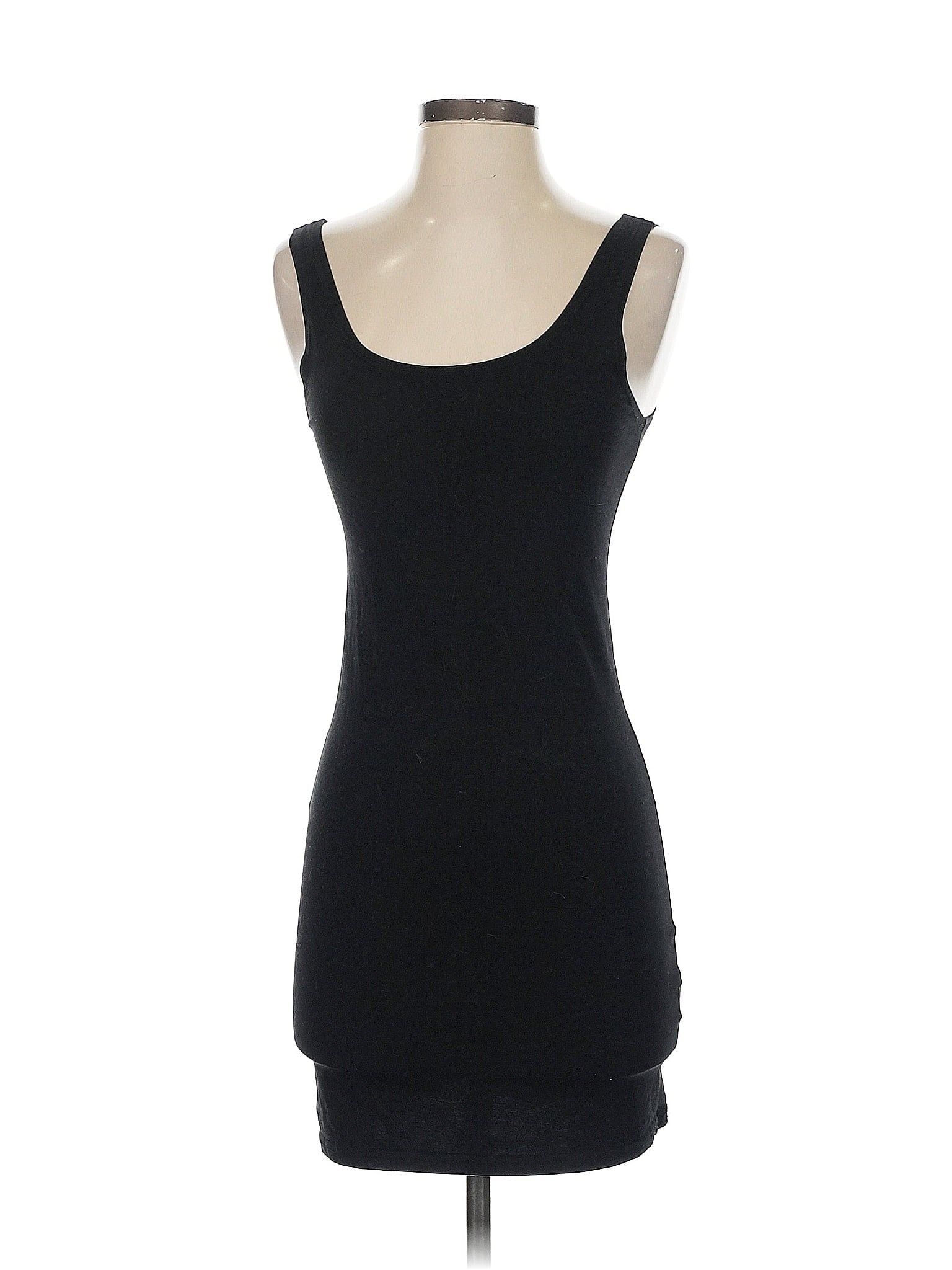 1 size - 4